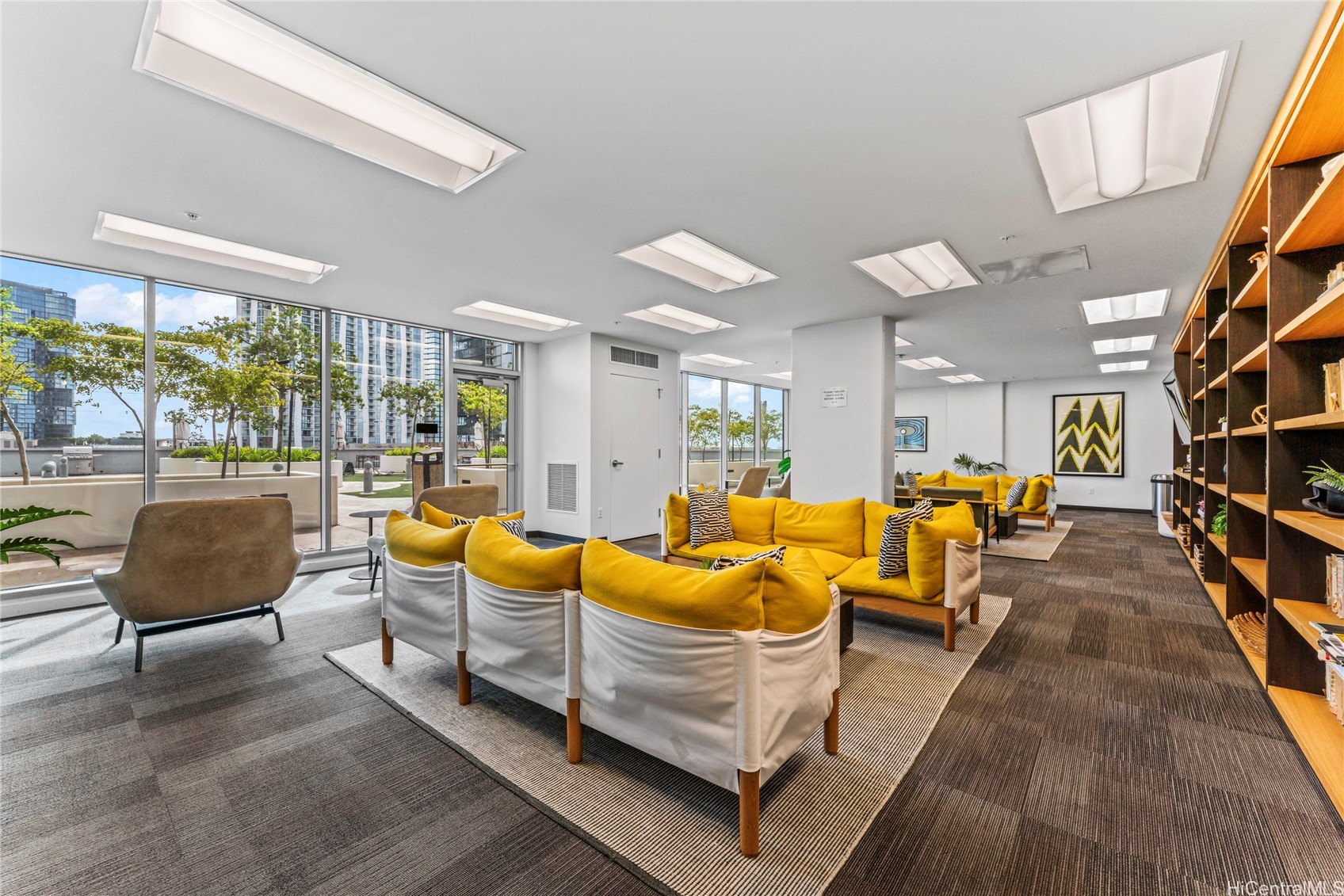 988 Halekauwila Street 3502