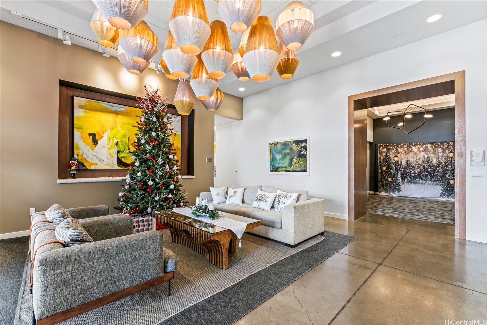 988 Halekauwila Street 3502