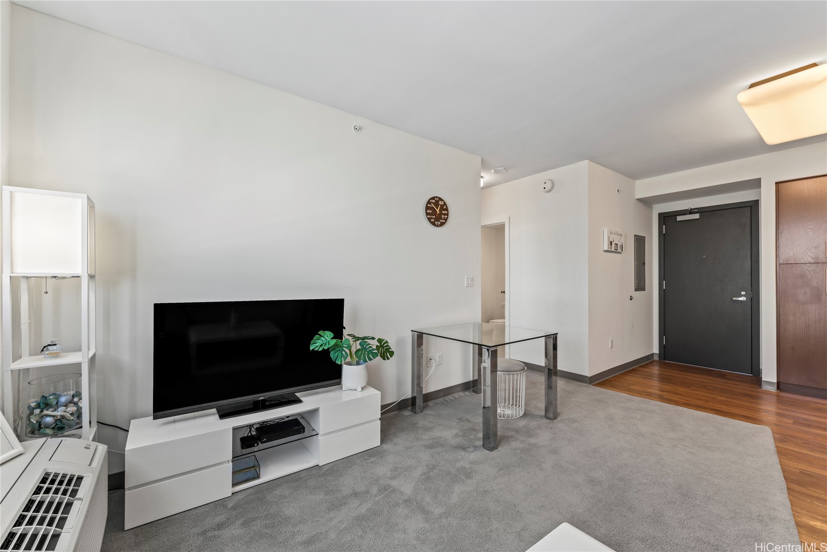 988 Halekauwila Street 3502