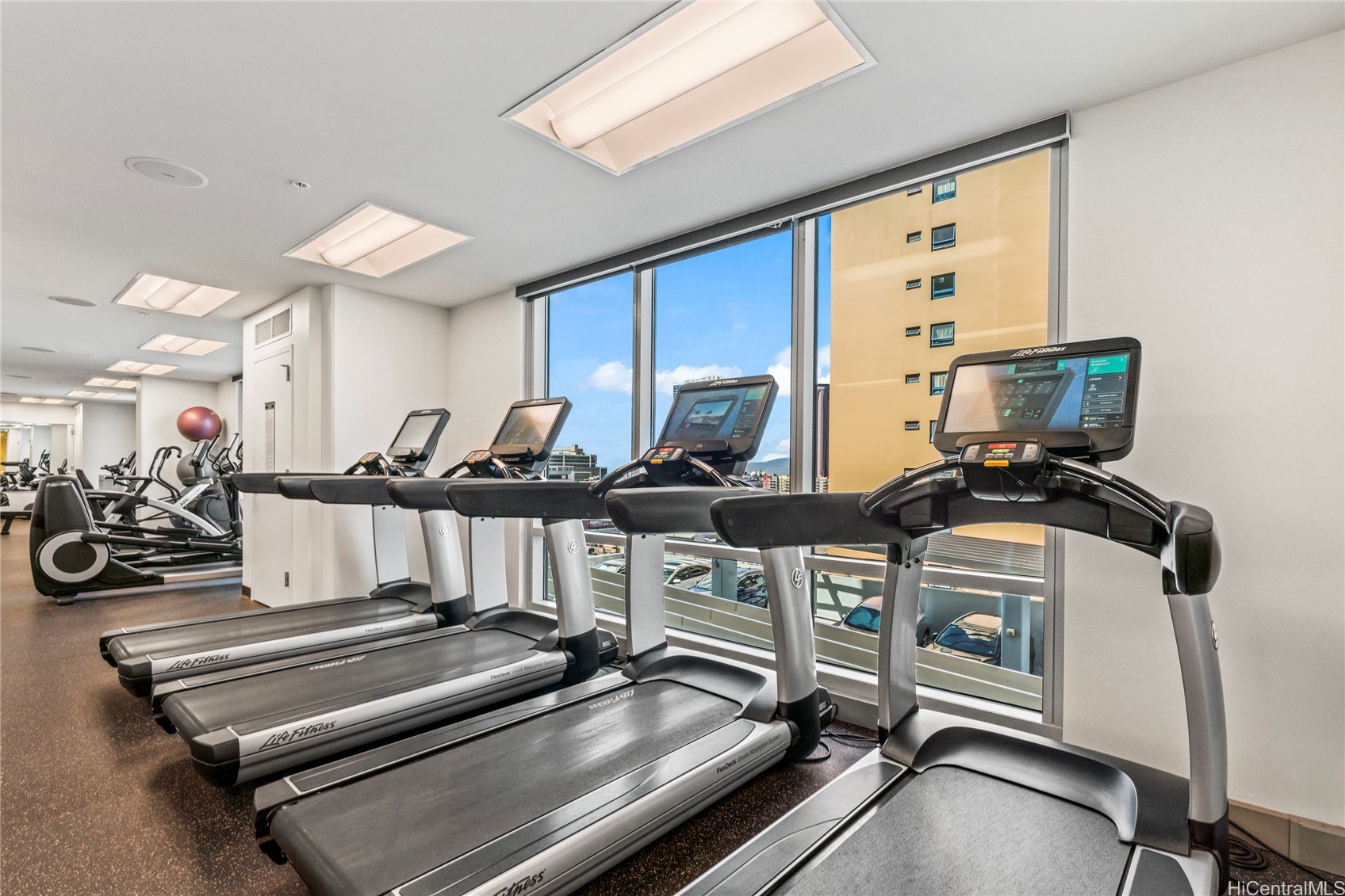 988 Halekauwila Street 3502