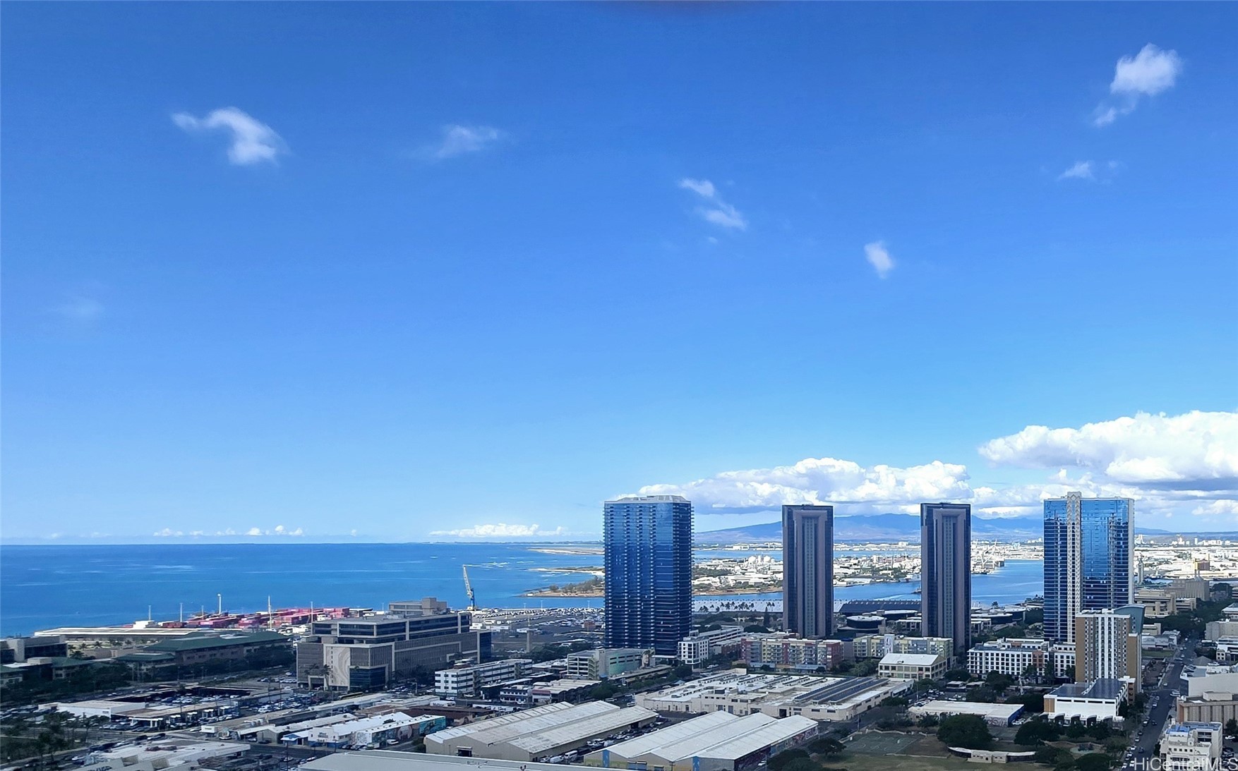 988 Halekauwila Street 3502