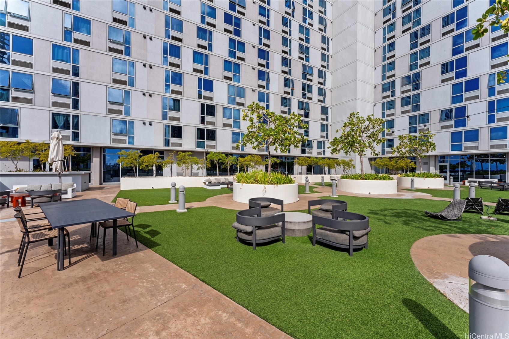 988 Halekauwila Street 3502