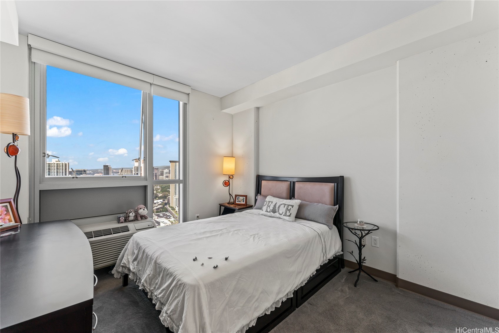 988 Halekauwila Street 3502