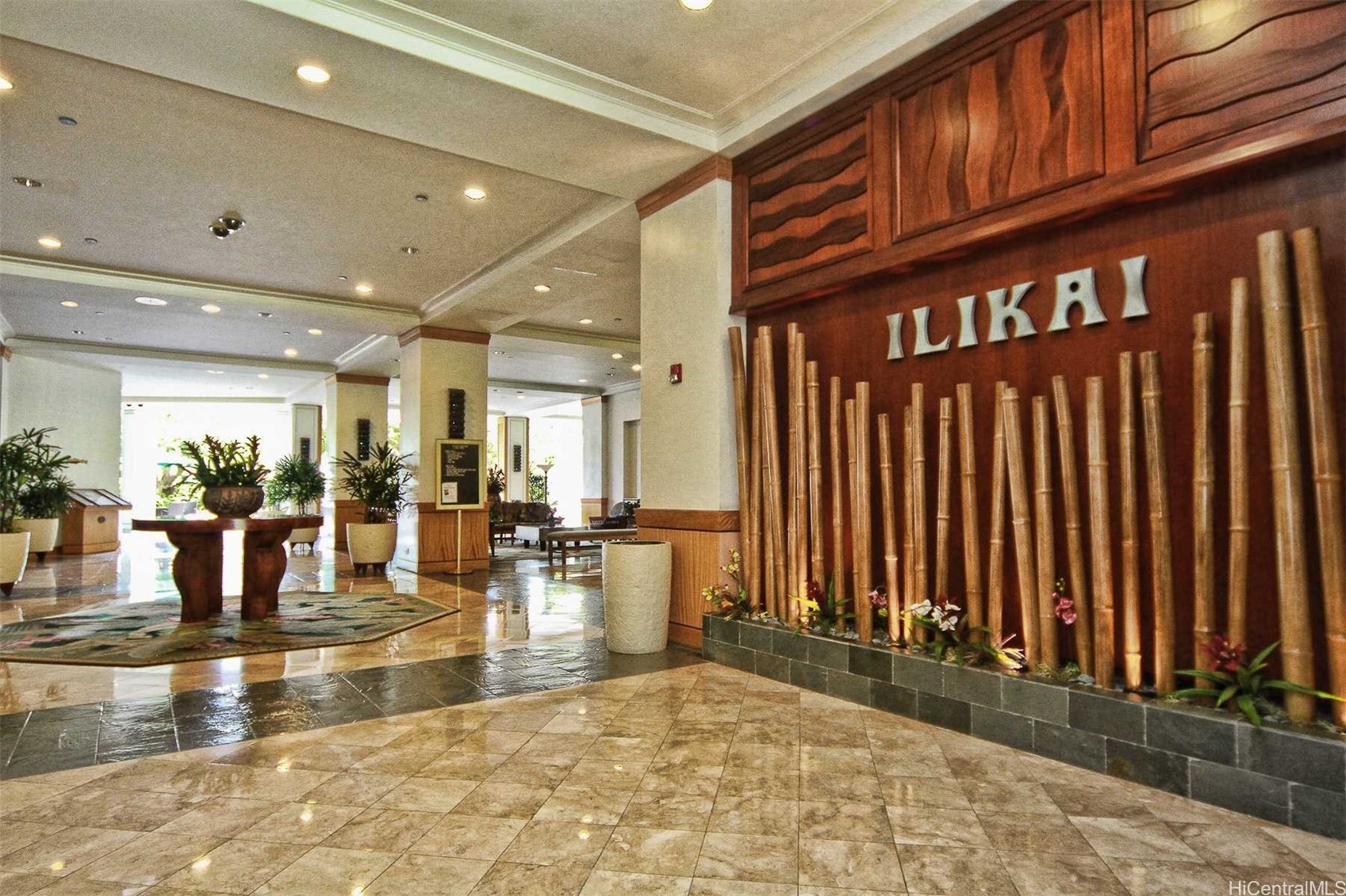 1777 Ala Moana Boulevard 516