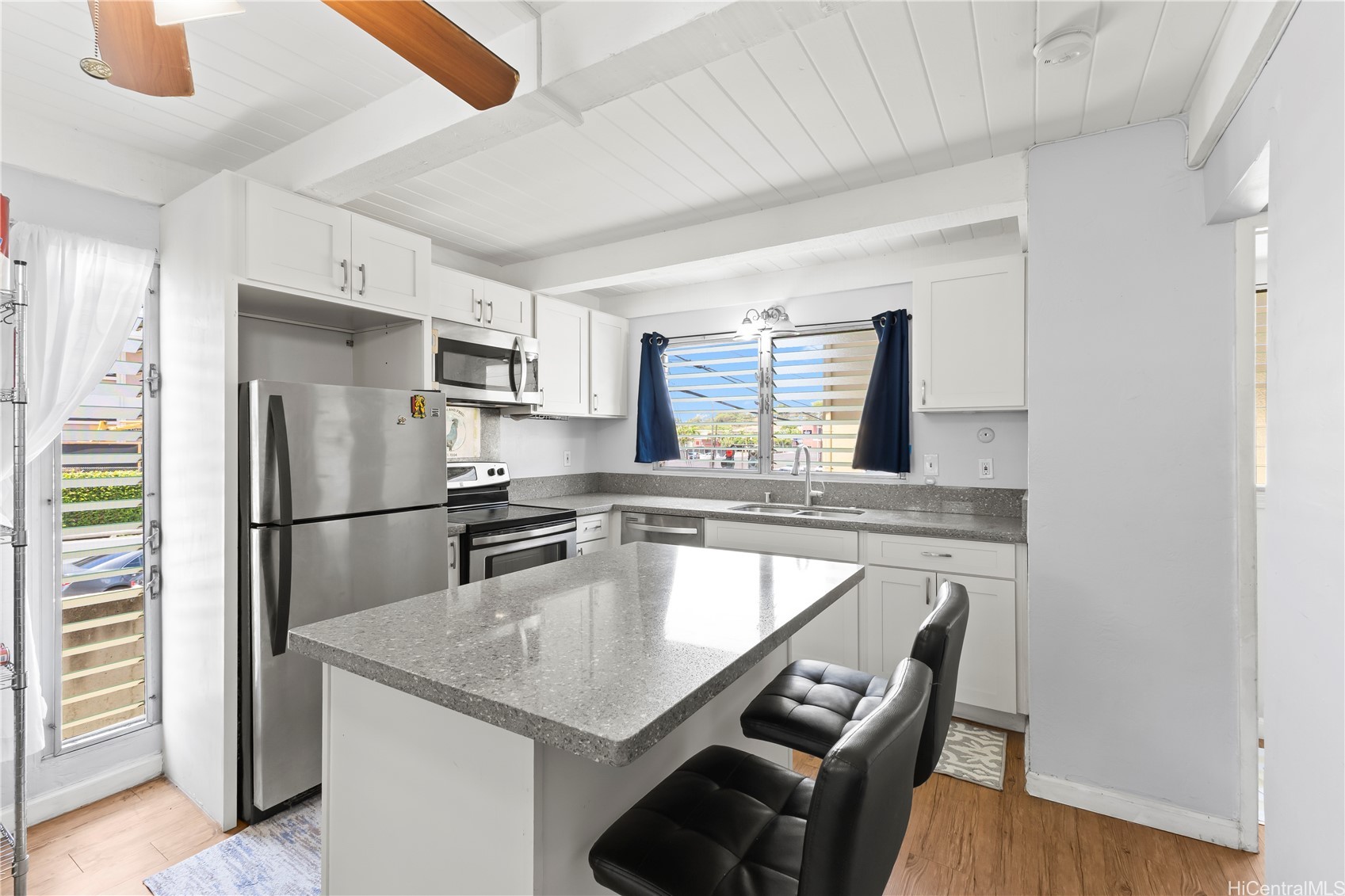 819 Ala Lilikoi Street 8193