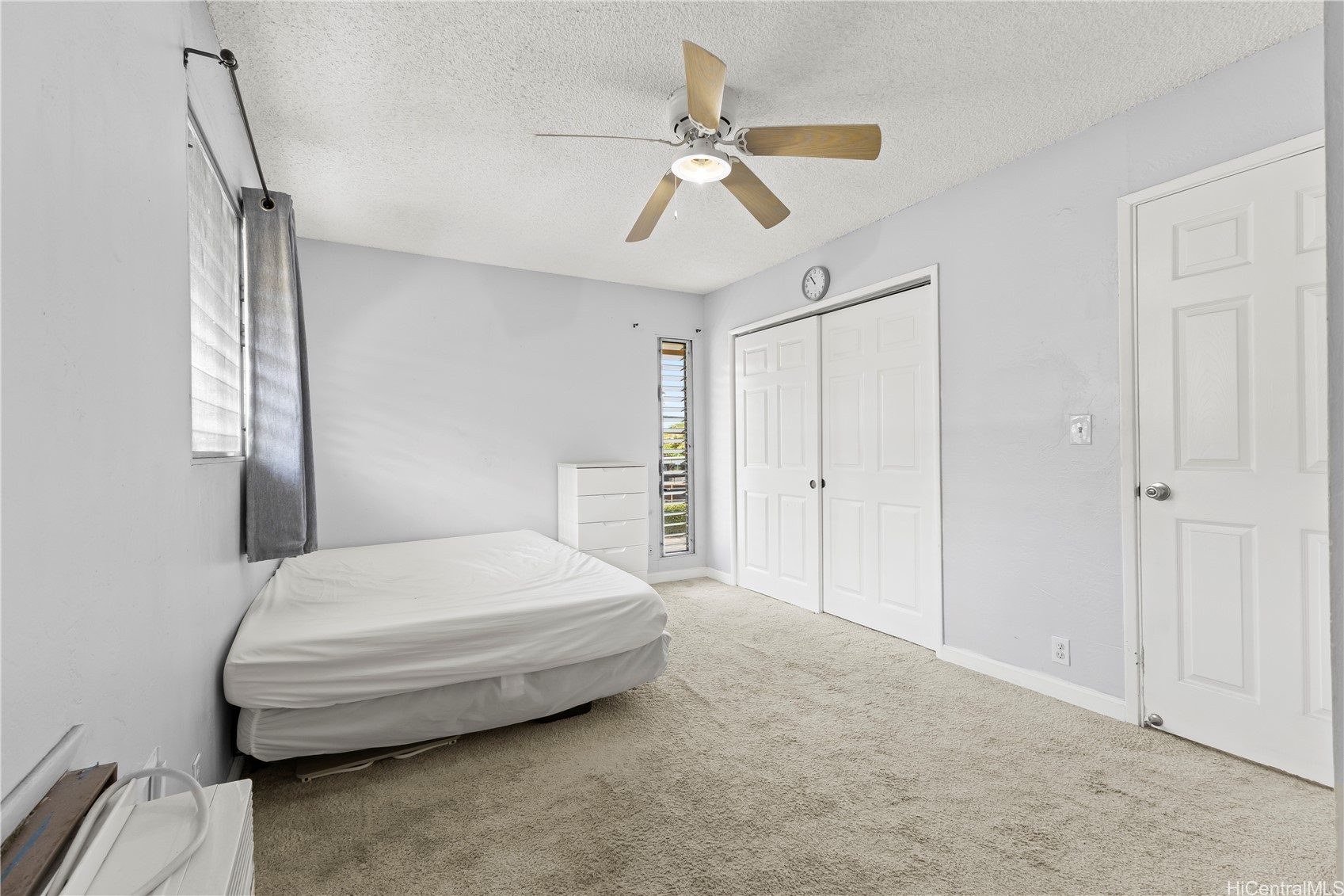 819 Ala Lilikoi Street 8193