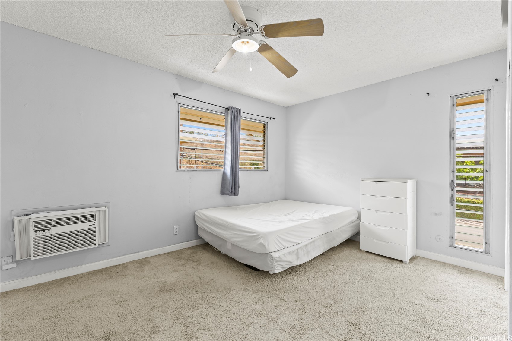 819 Ala Lilikoi Street 8193