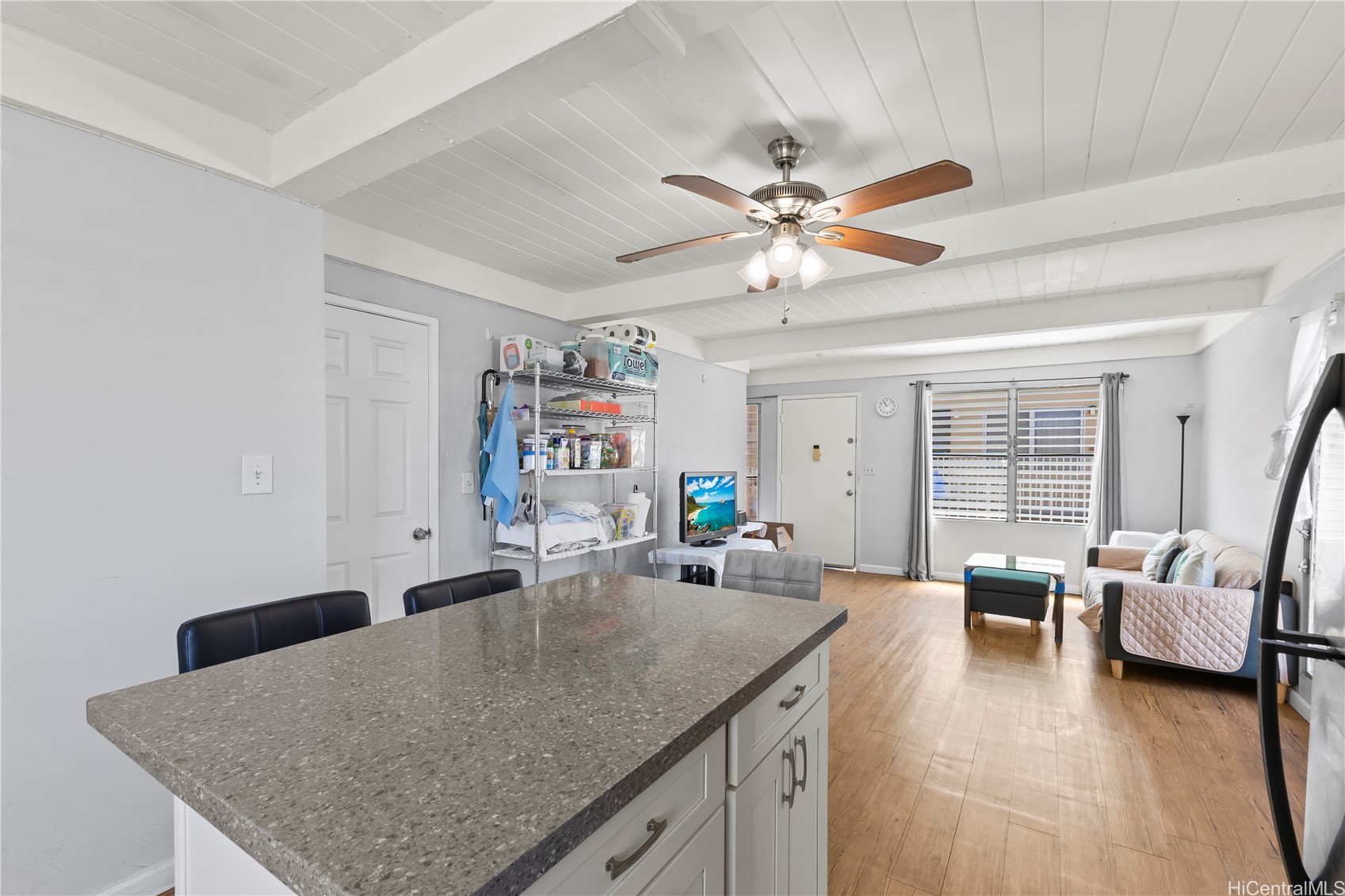 819 Ala Lilikoi Street 8193