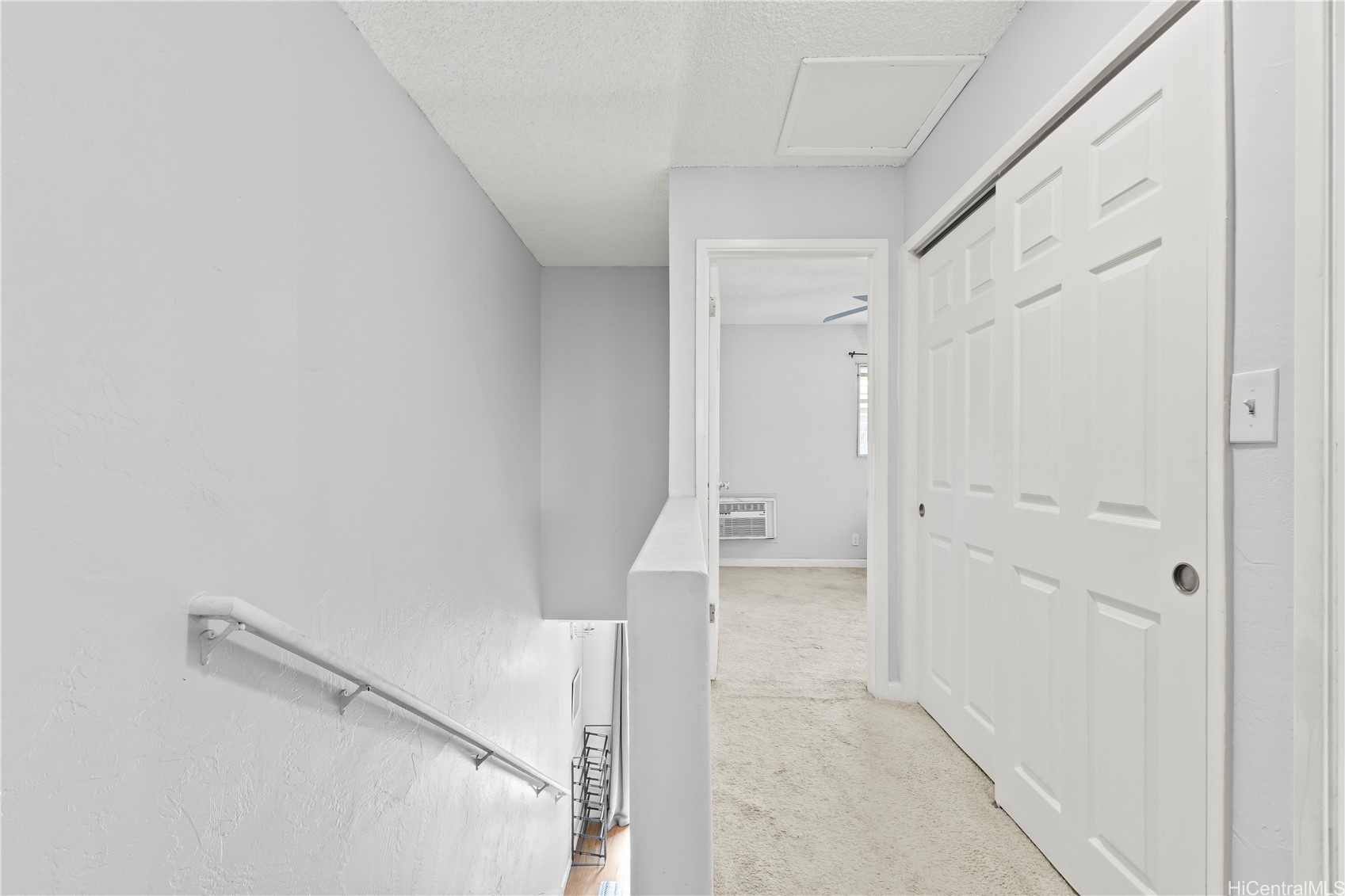 819 Ala Lilikoi Street 8193