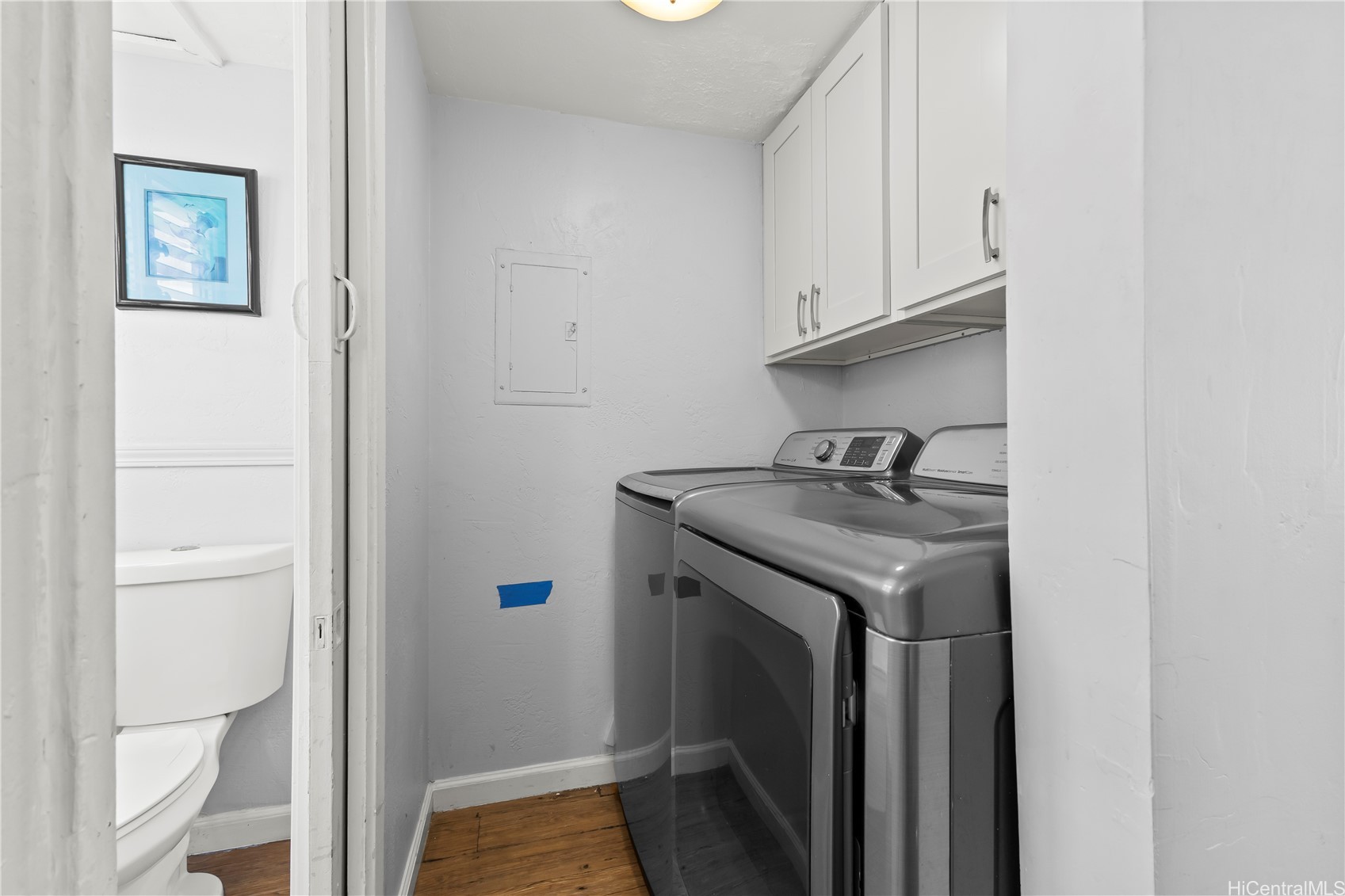 819 Ala Lilikoi Street 8193