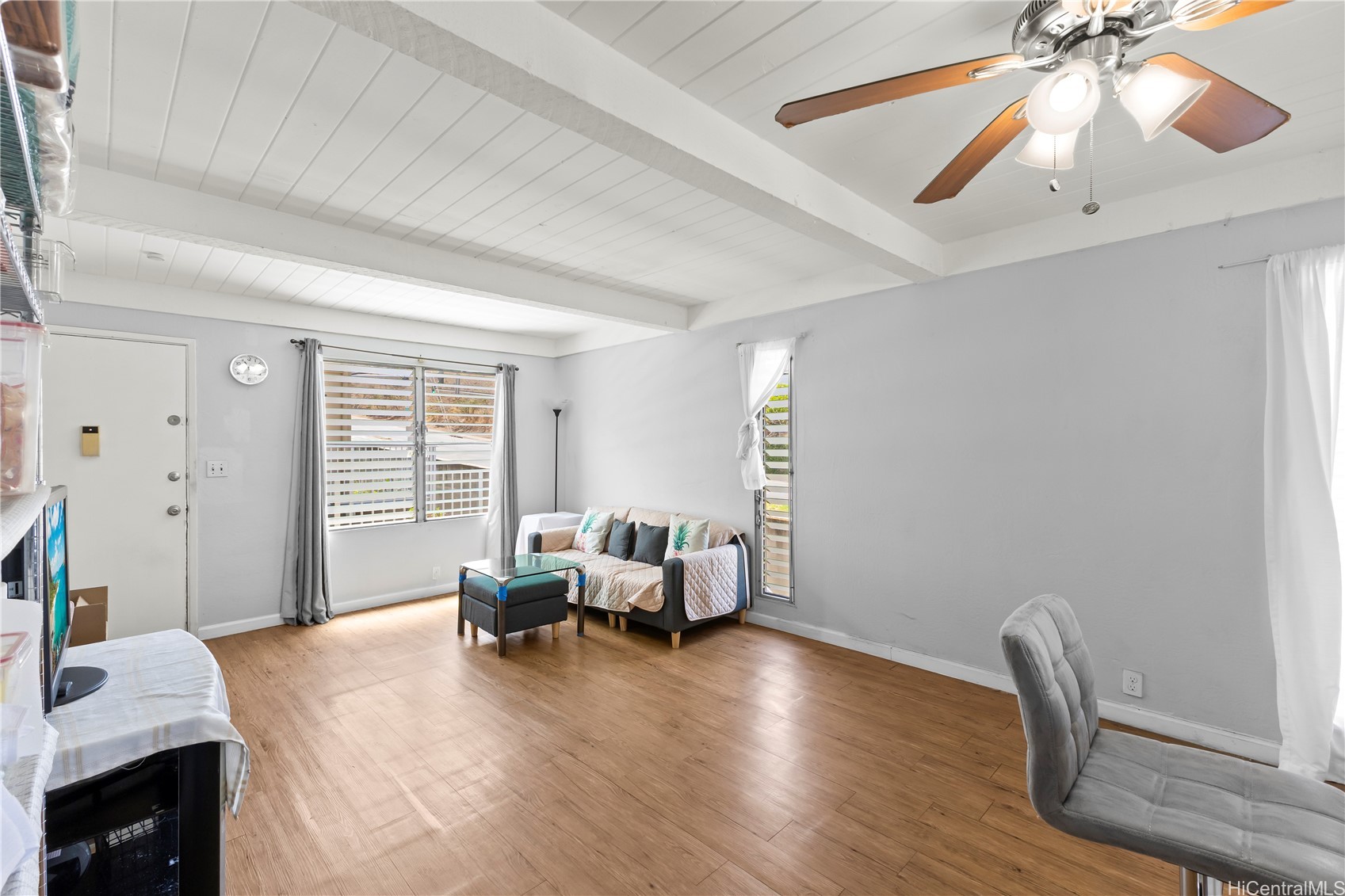 819 Ala Lilikoi Street 8193