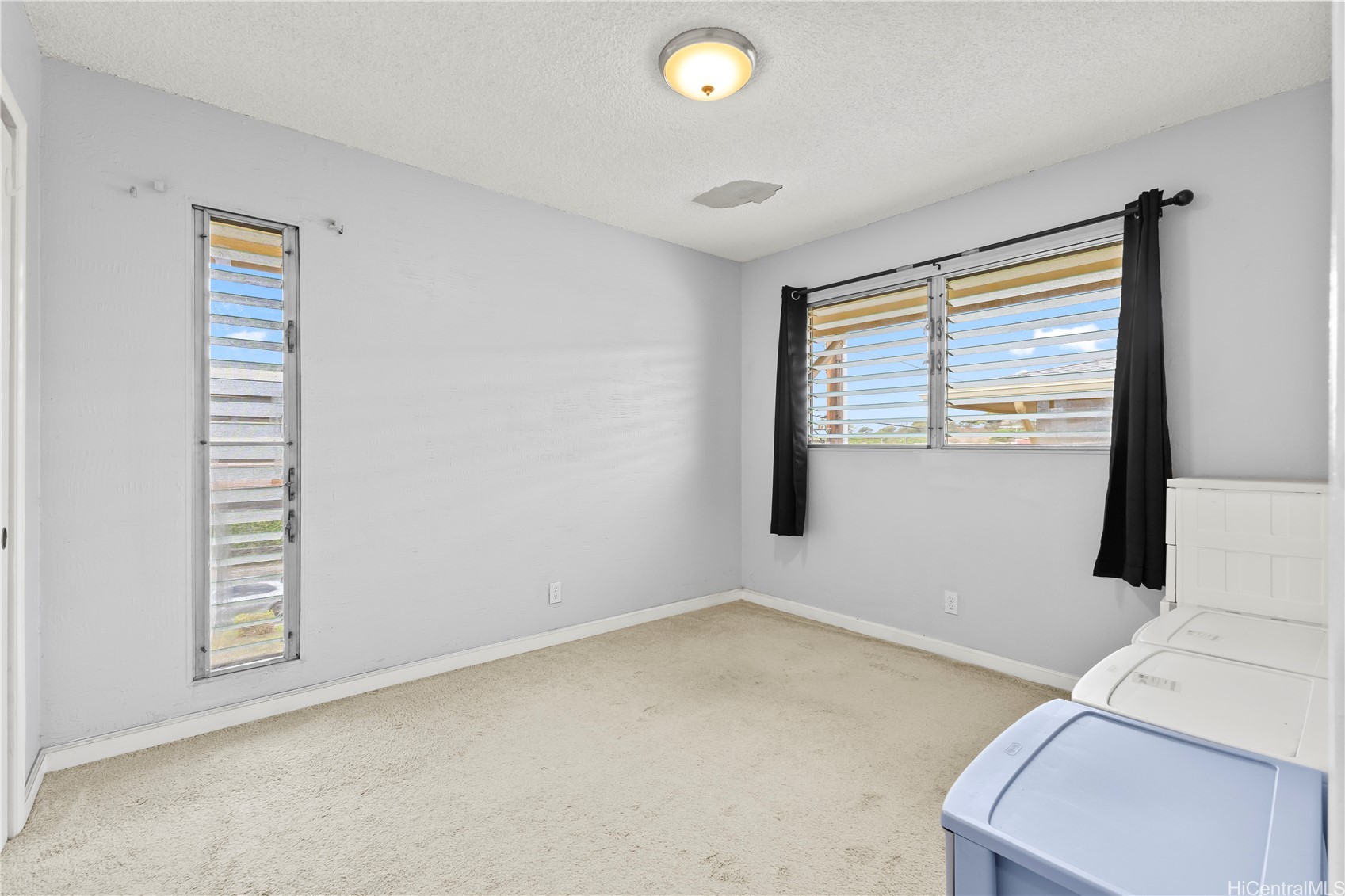 819 Ala Lilikoi Street 8193