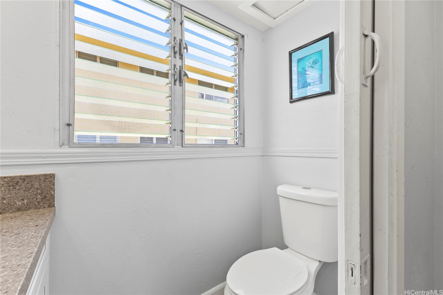 819 Ala Lilikoi Street 8193