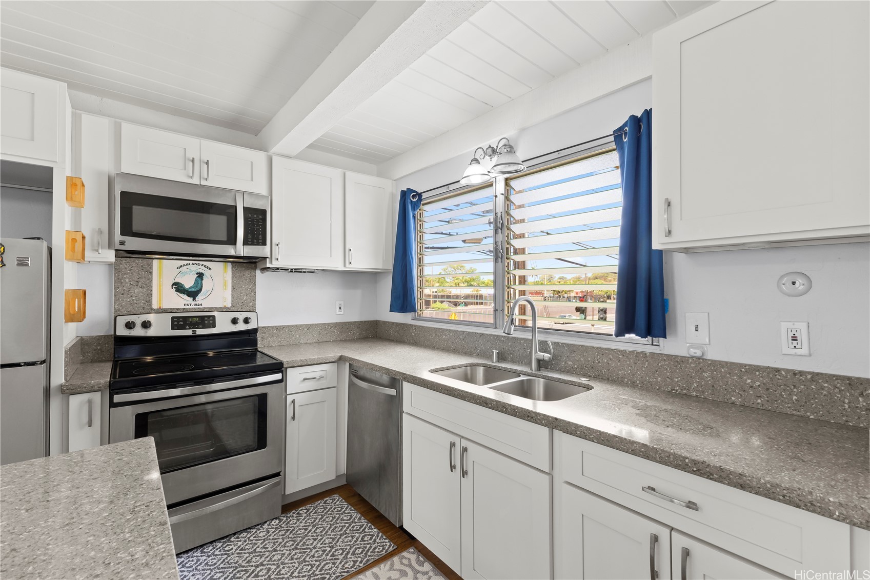 819 Ala Lilikoi Street 8193