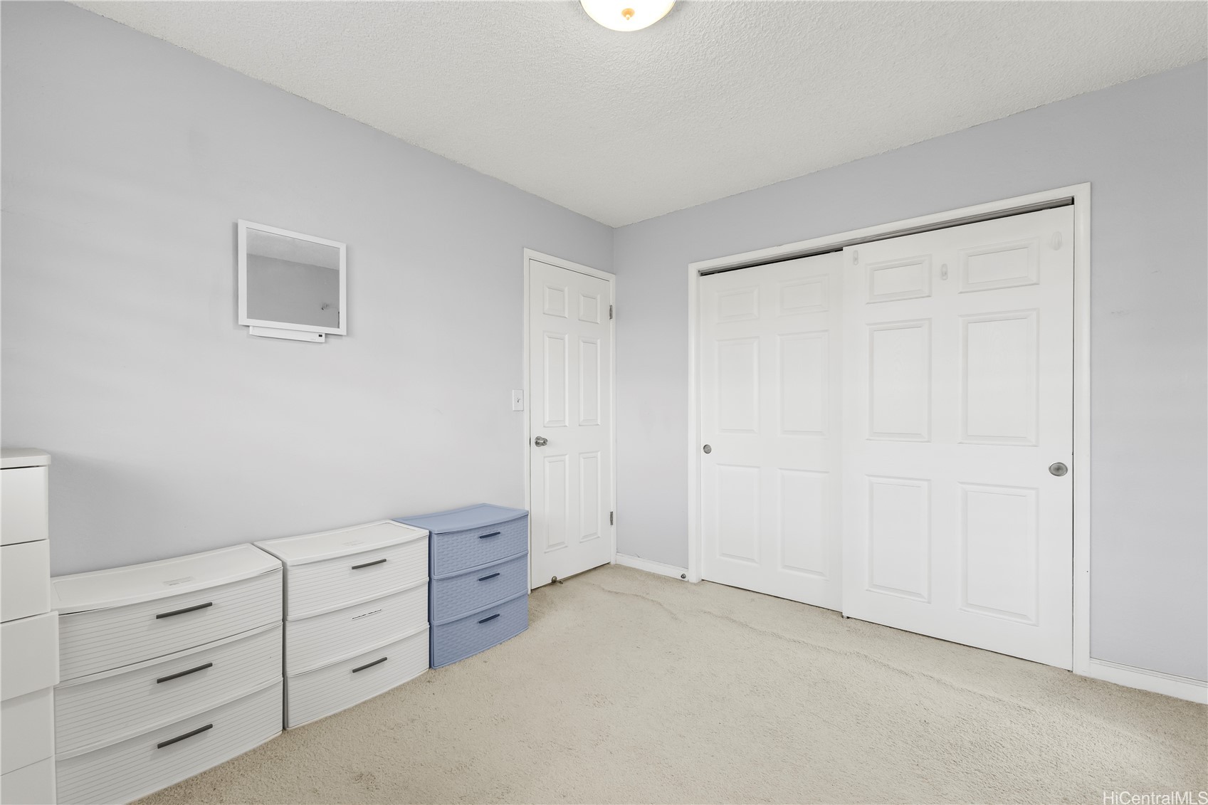 819 Ala Lilikoi Street 8193