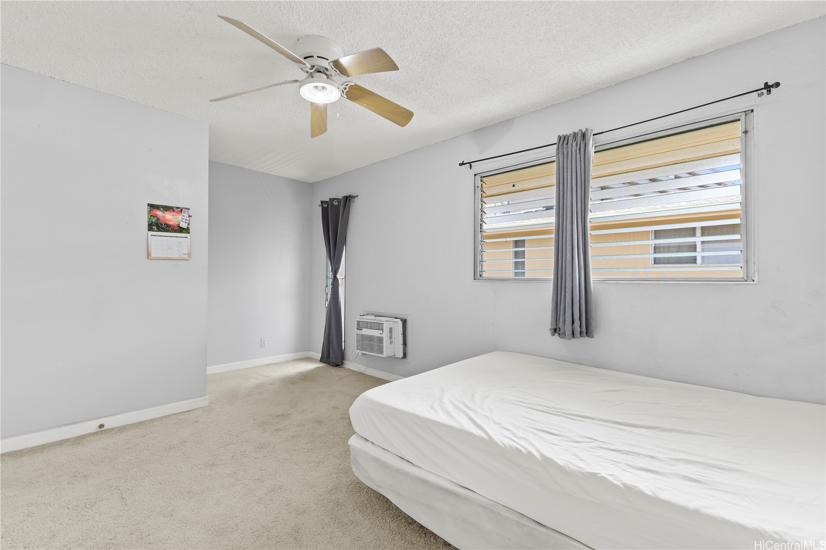 819 Ala Lilikoi Street 8193