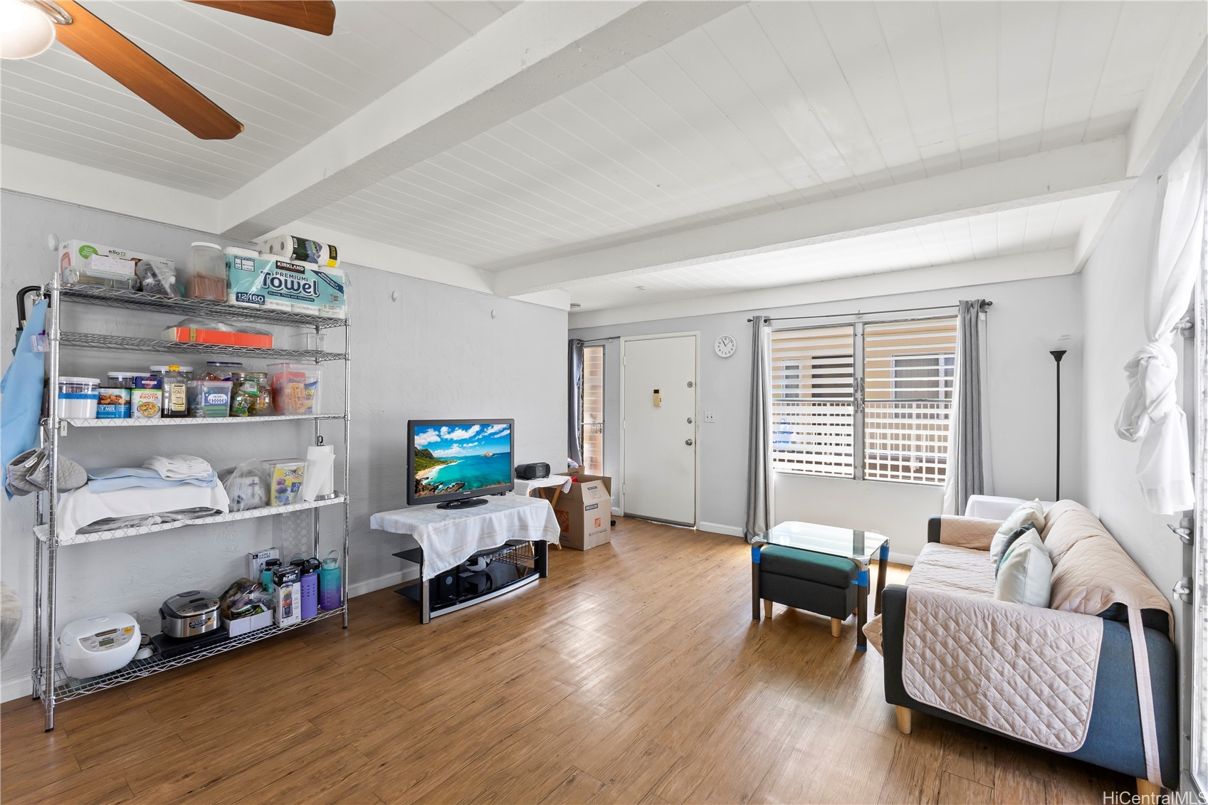 819 Ala Lilikoi Street 8193