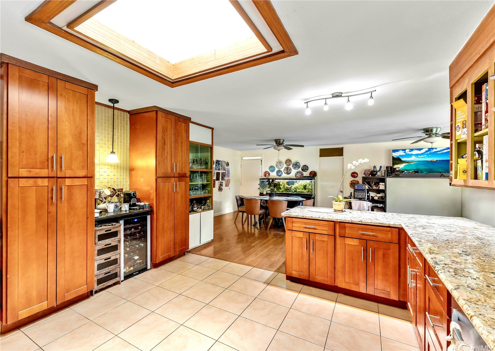 47-062 Okana Place