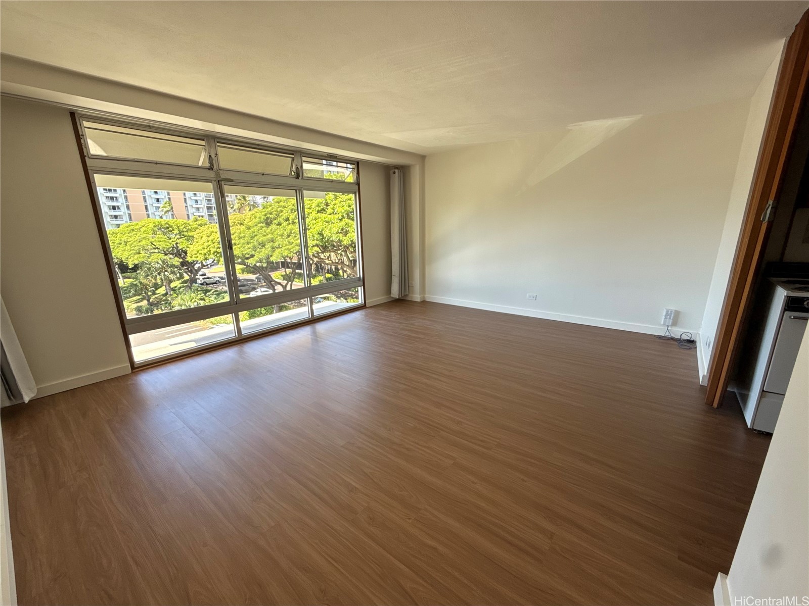 1551 Nuuanu Avenue 336