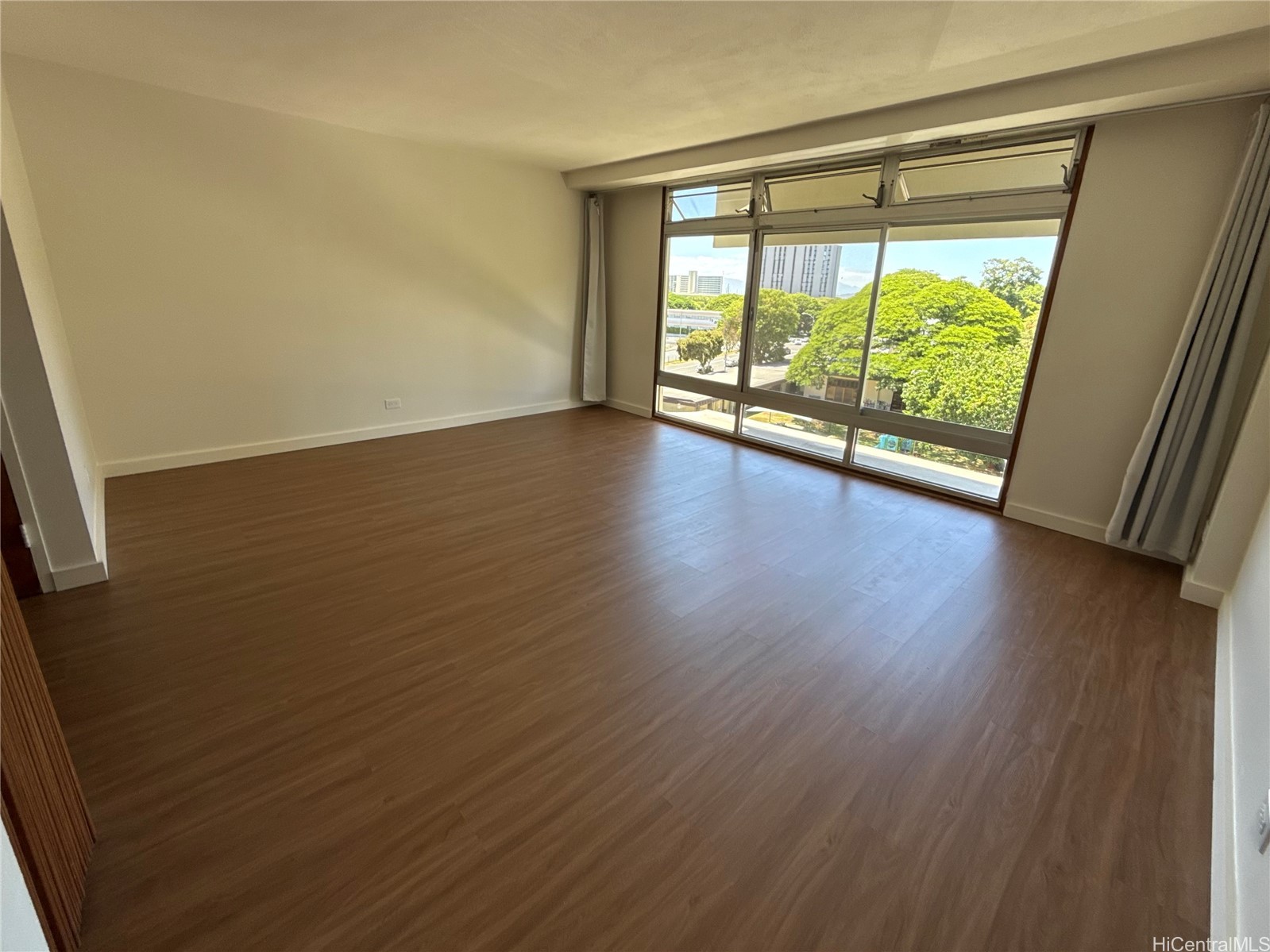 1551 Nuuanu Avenue 336
