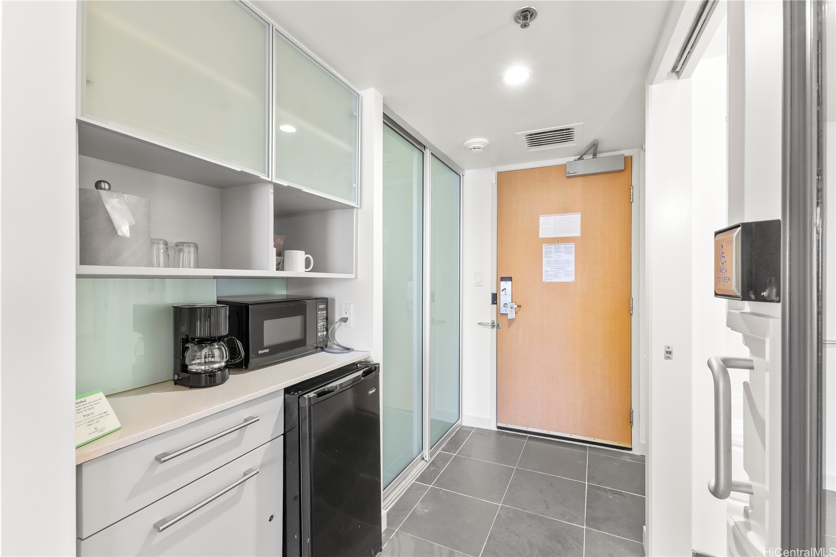 410 Atkinson Drive 1317
