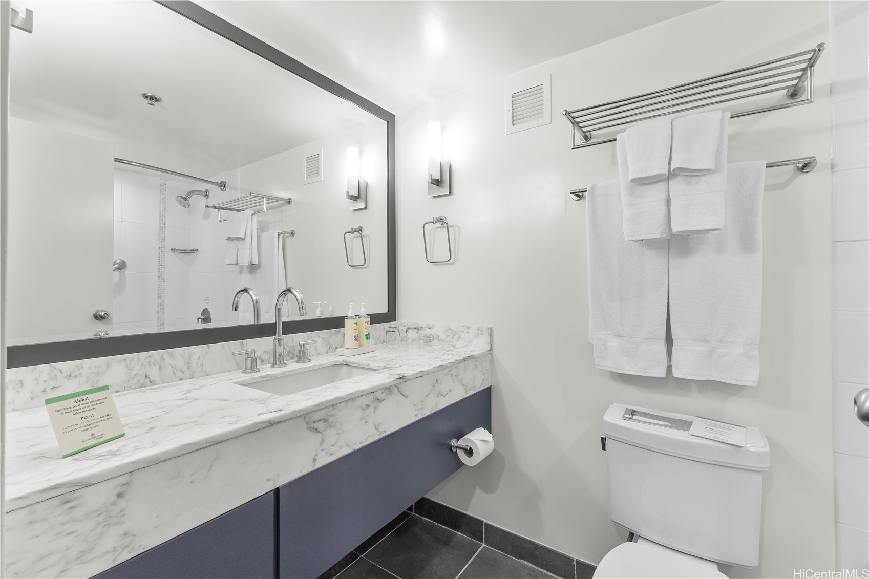 410 Atkinson Drive 1614