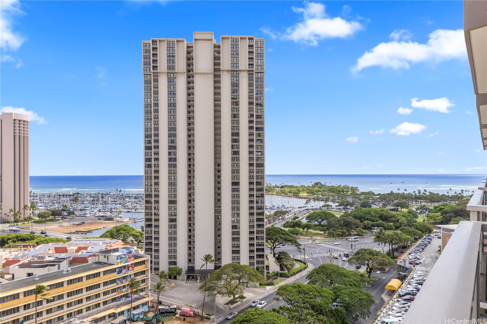 410 Atkinson Drive 1614