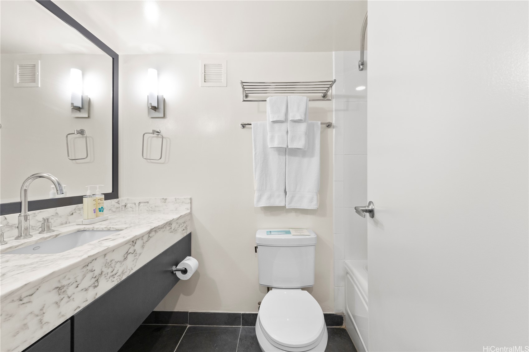410 Atkinson Drive 1622