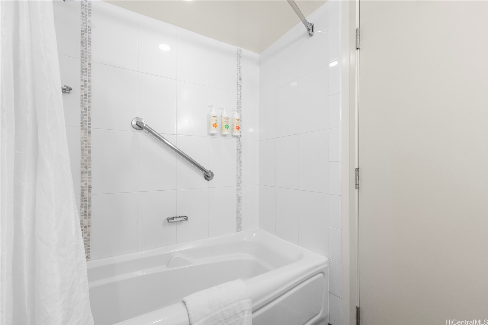 410 Atkinson Drive 1622