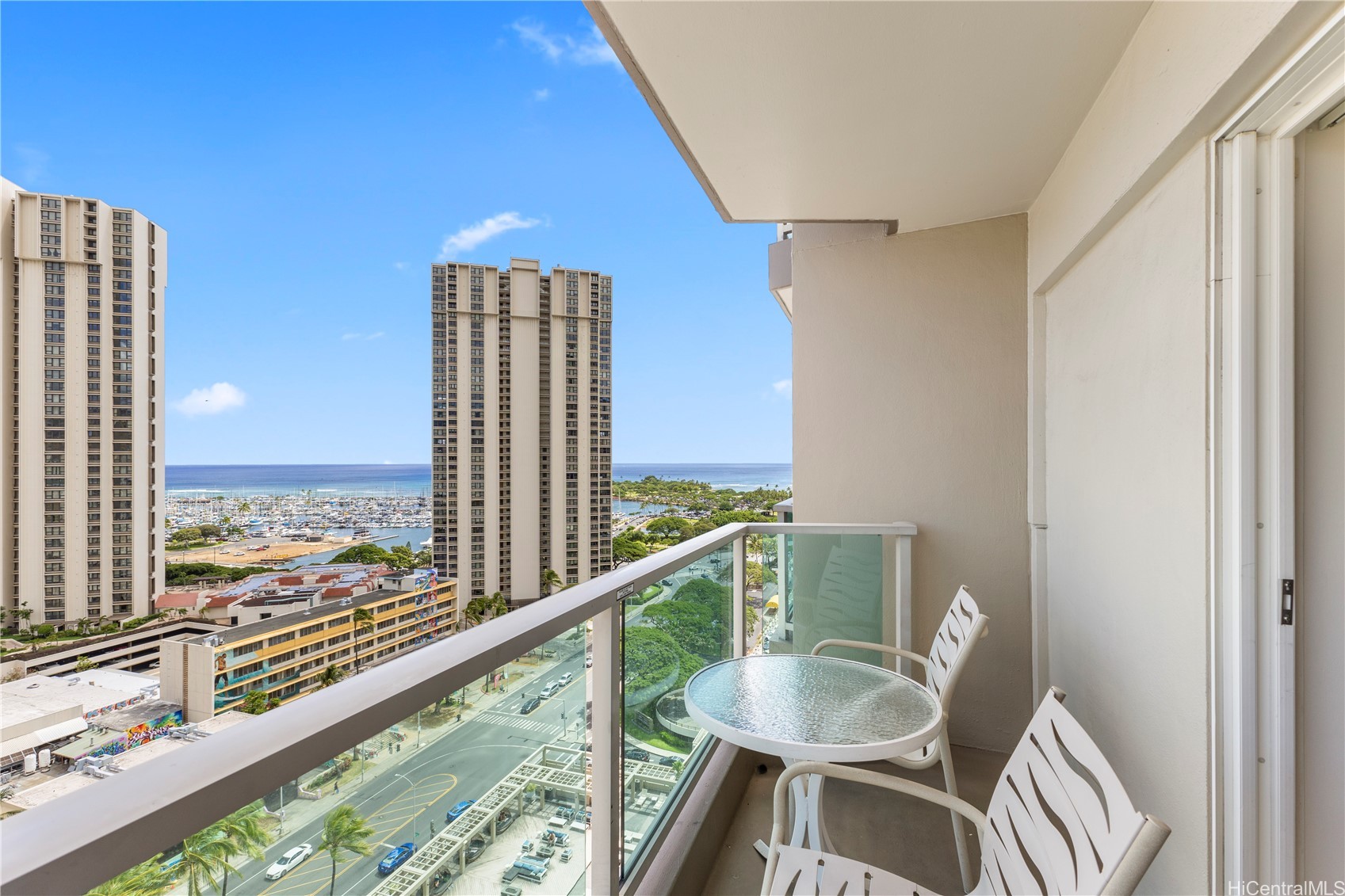 410 Atkinson Drive 1622