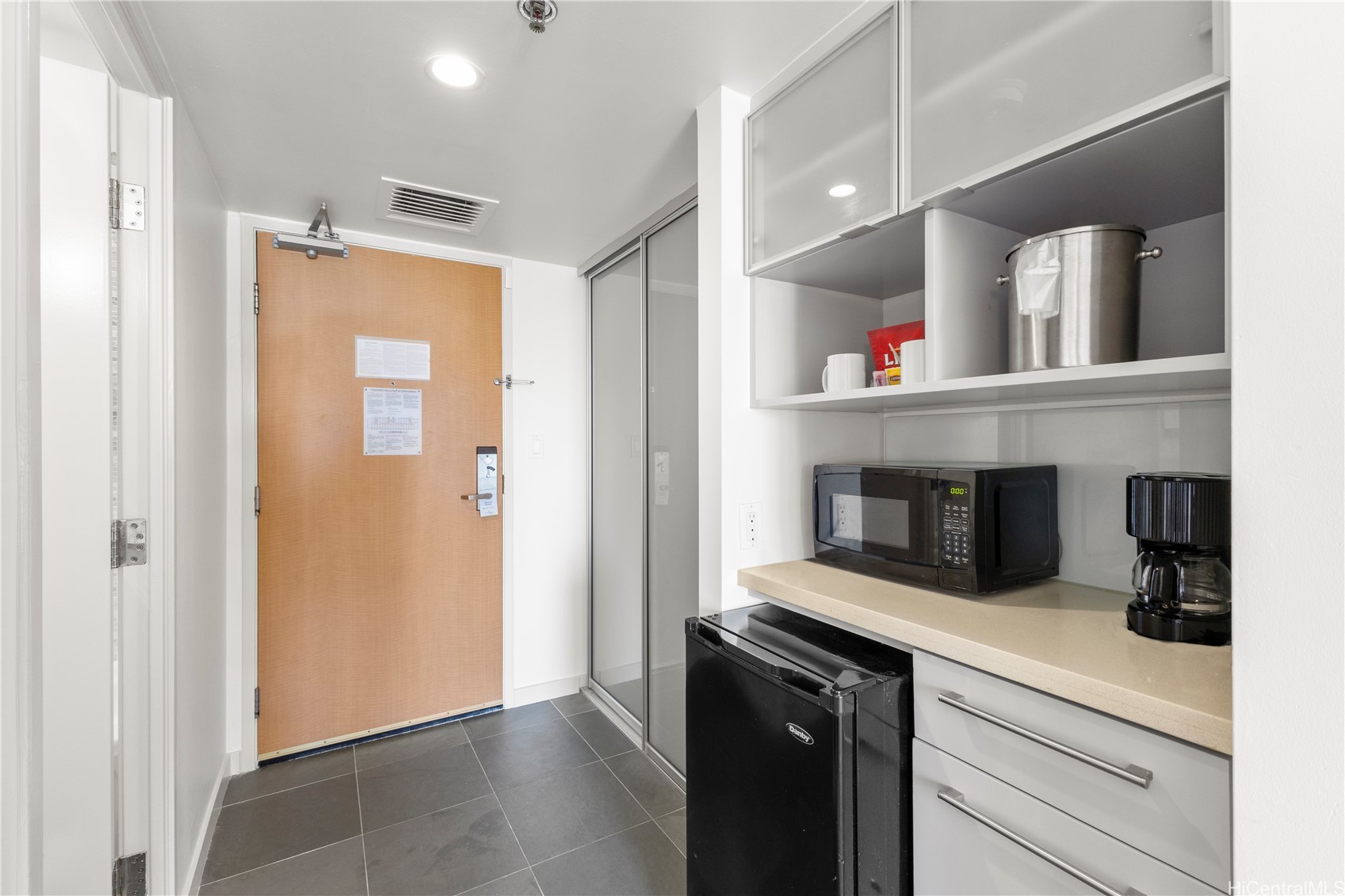 410 Atkinson Drive 1720