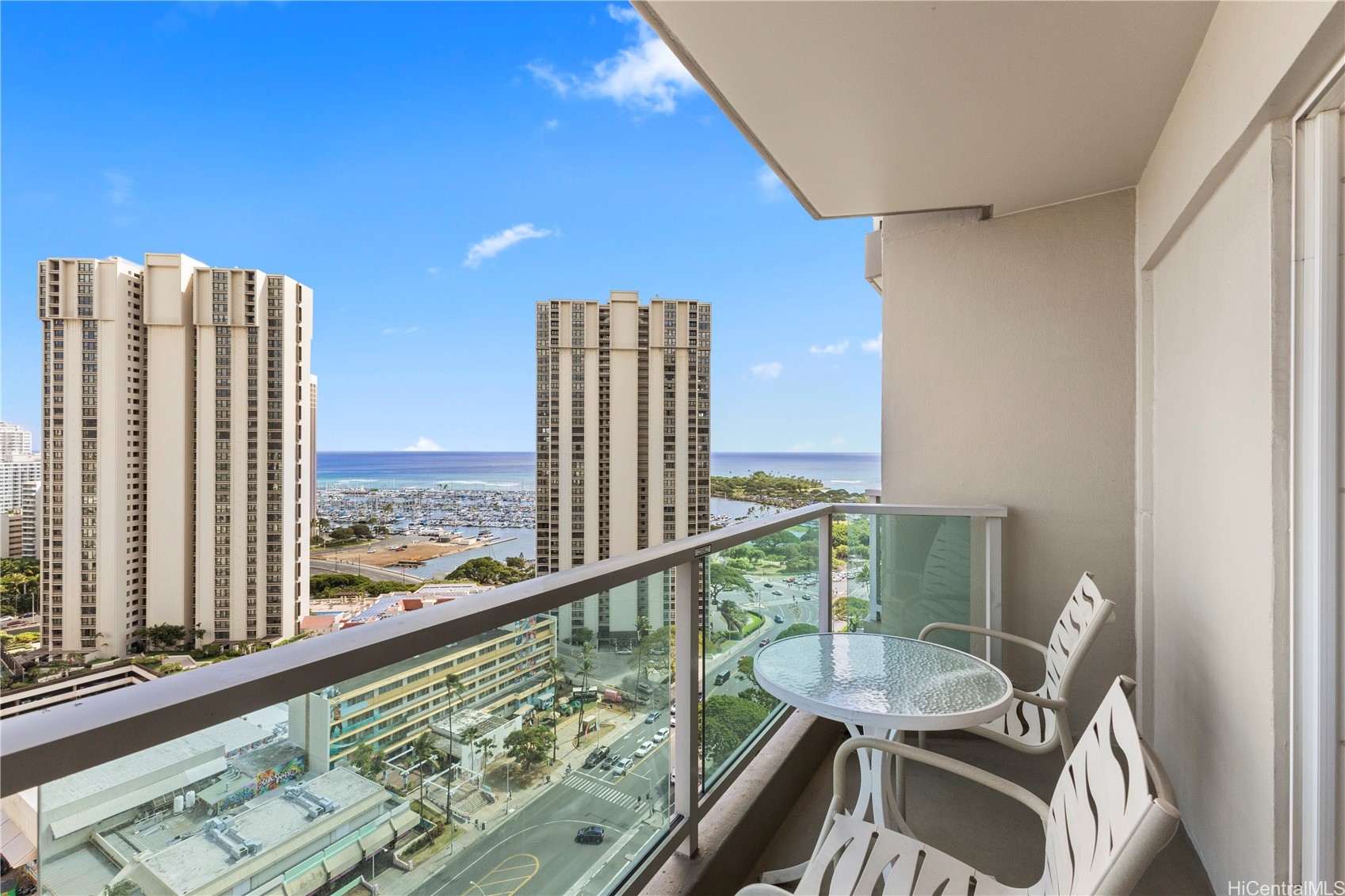 410 Atkinson Drive 2120