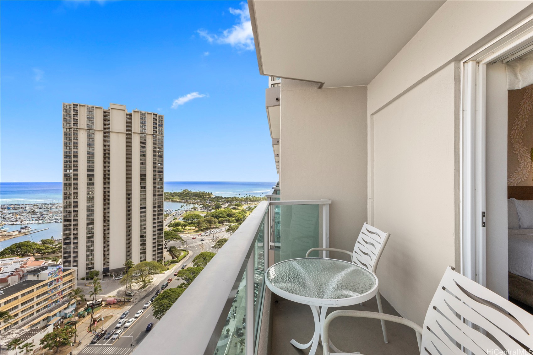 410 Atkinson Drive 2120