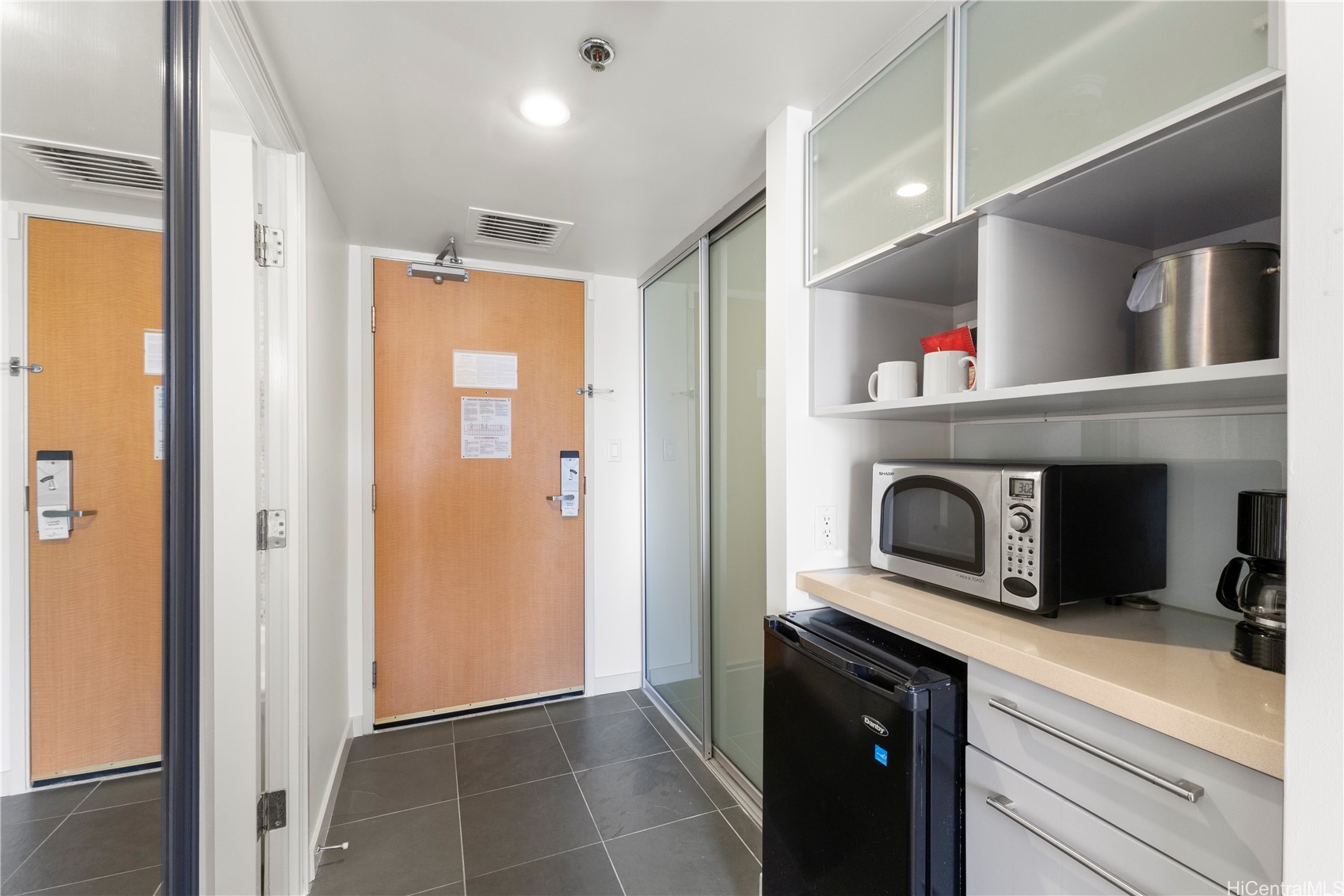 410 Atkinson Drive 2120