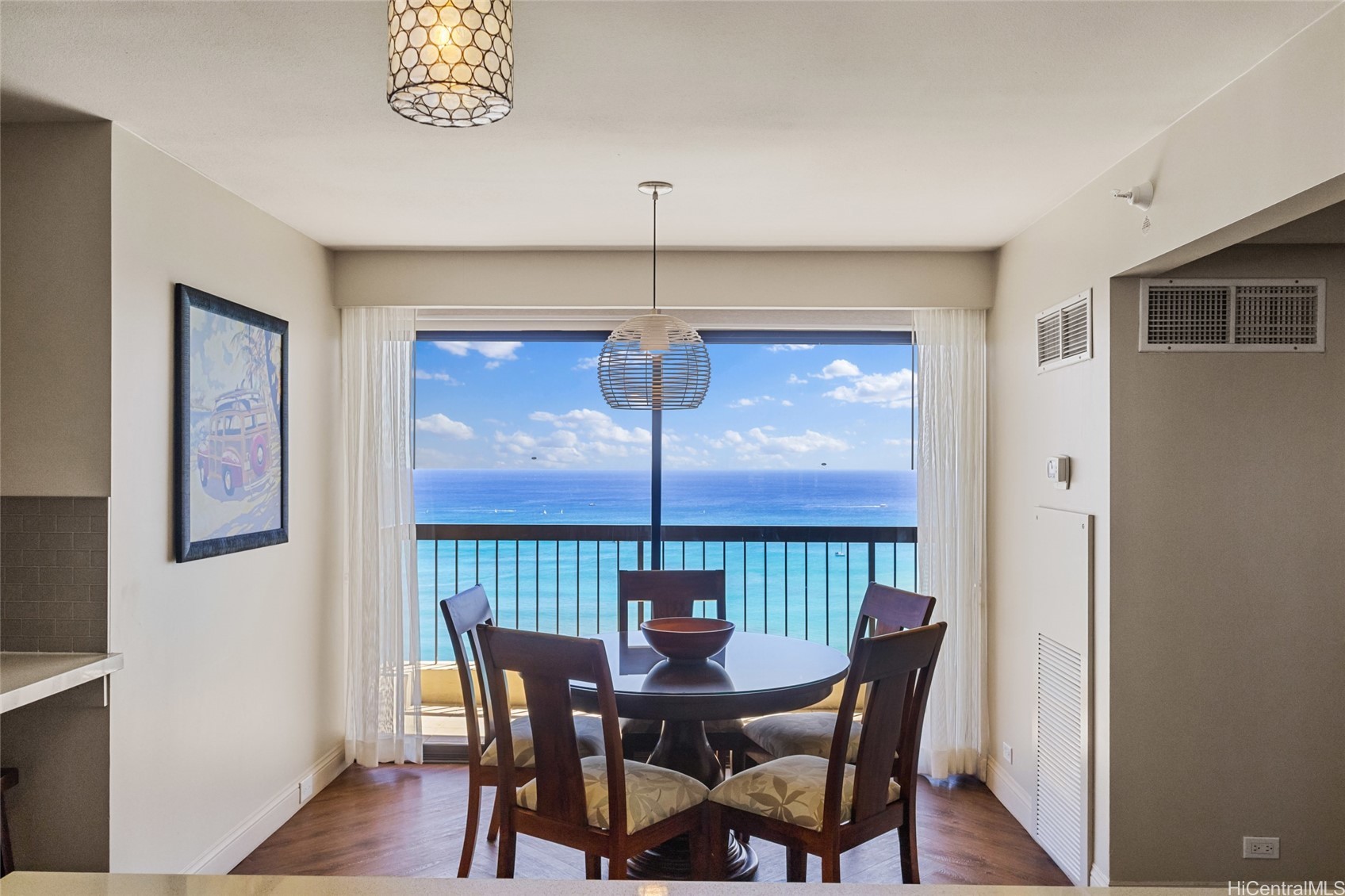 2470 Kalakaua Avenue 2801