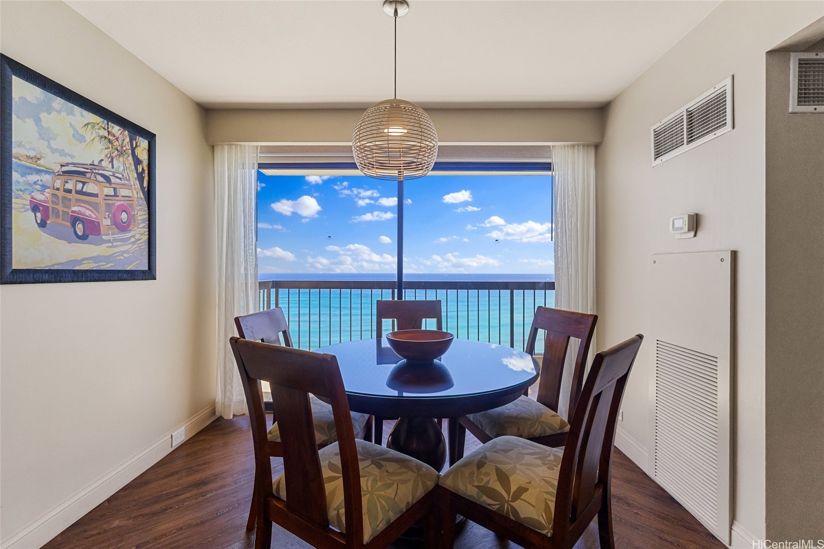 2470 Kalakaua Avenue 2801