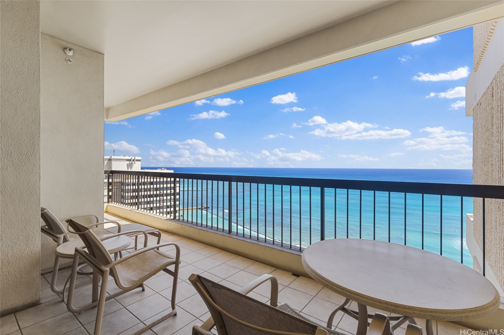 2470 Kalakaua Avenue 2801