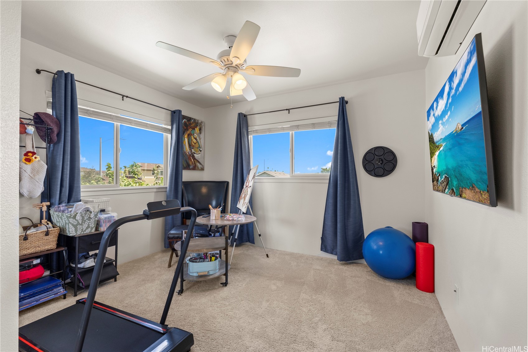 91-1530 Aniania Street 1530
