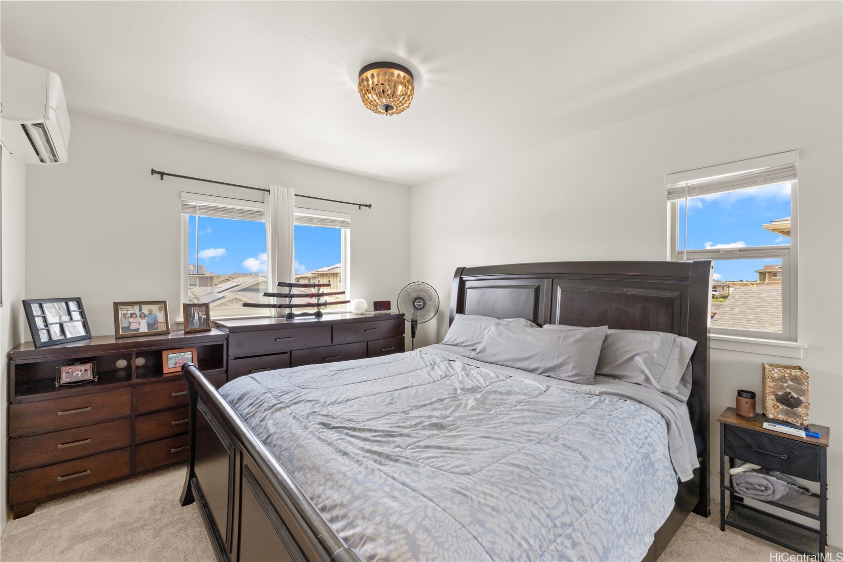 91-1530 Aniania Street 1530