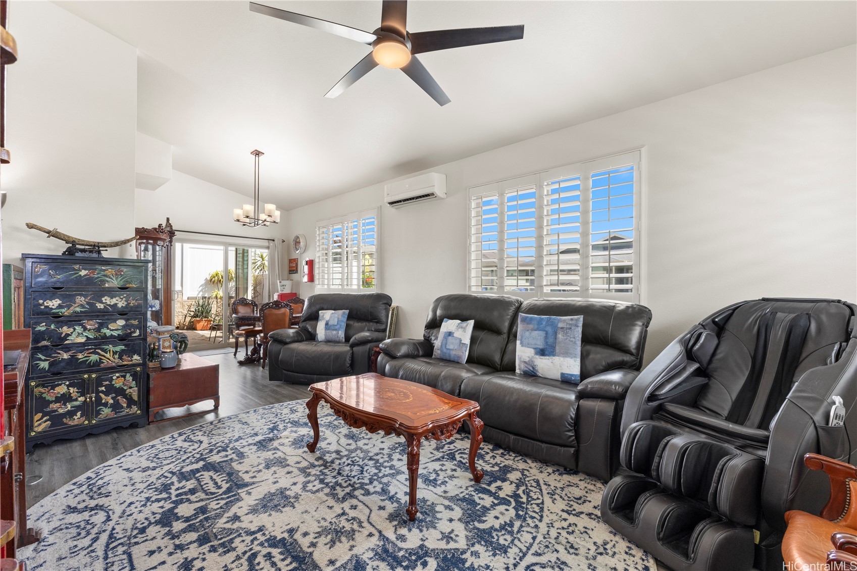 91-1530 Aniania Street 1530