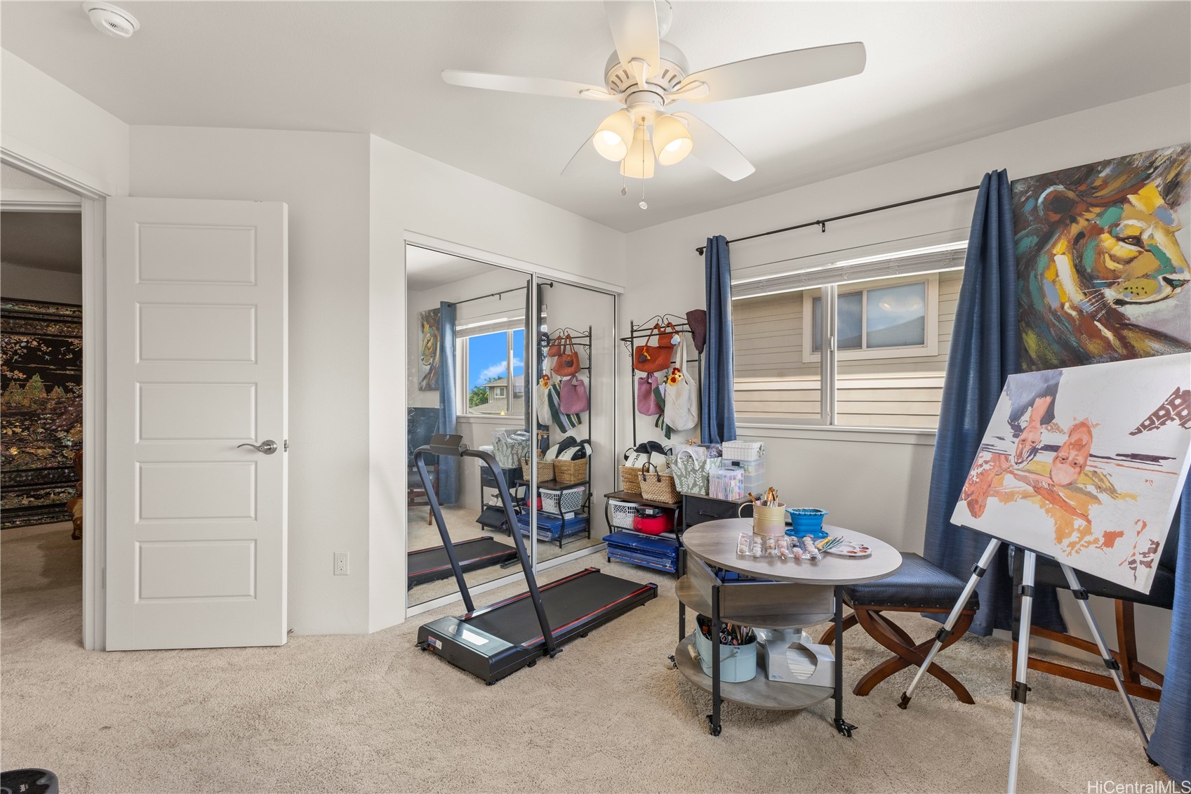 91-1530 Aniania Street 1530