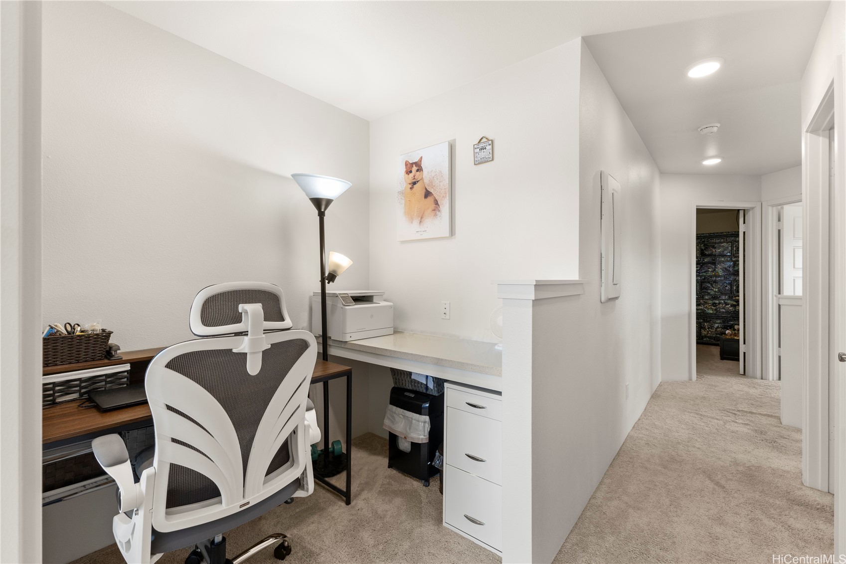 91-1530 Aniania Street 1530