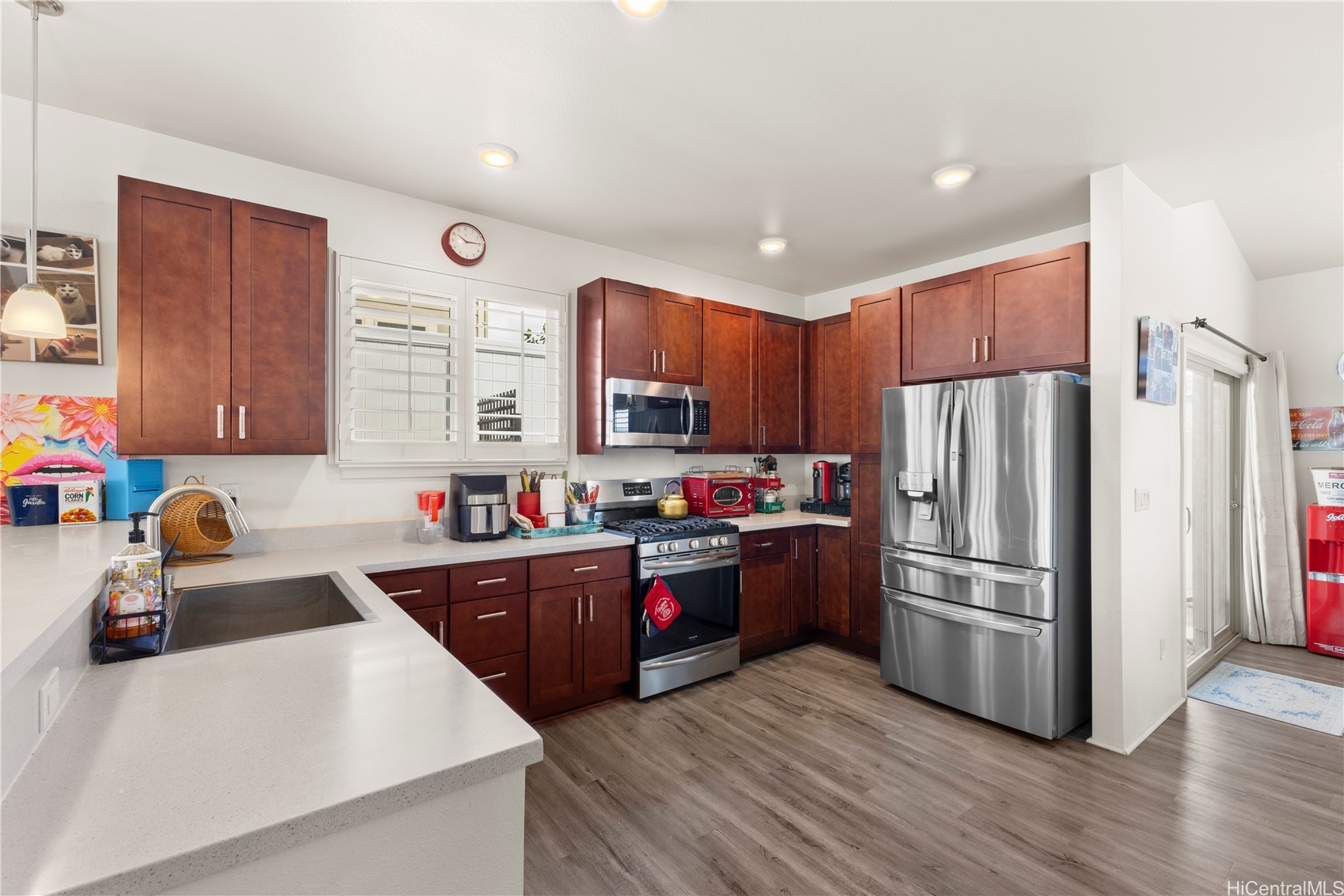 91-1530 Aniania Street 1530