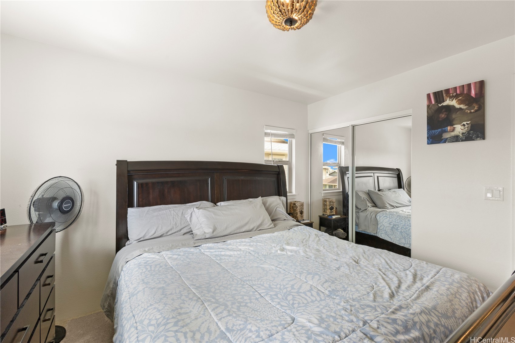 91-1530 Aniania Street 1530