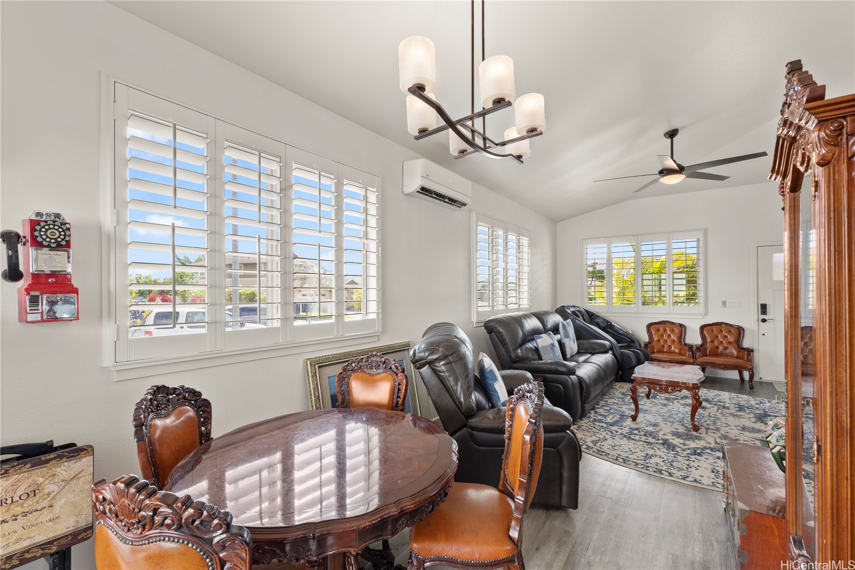 91-1530 Aniania Street 1530