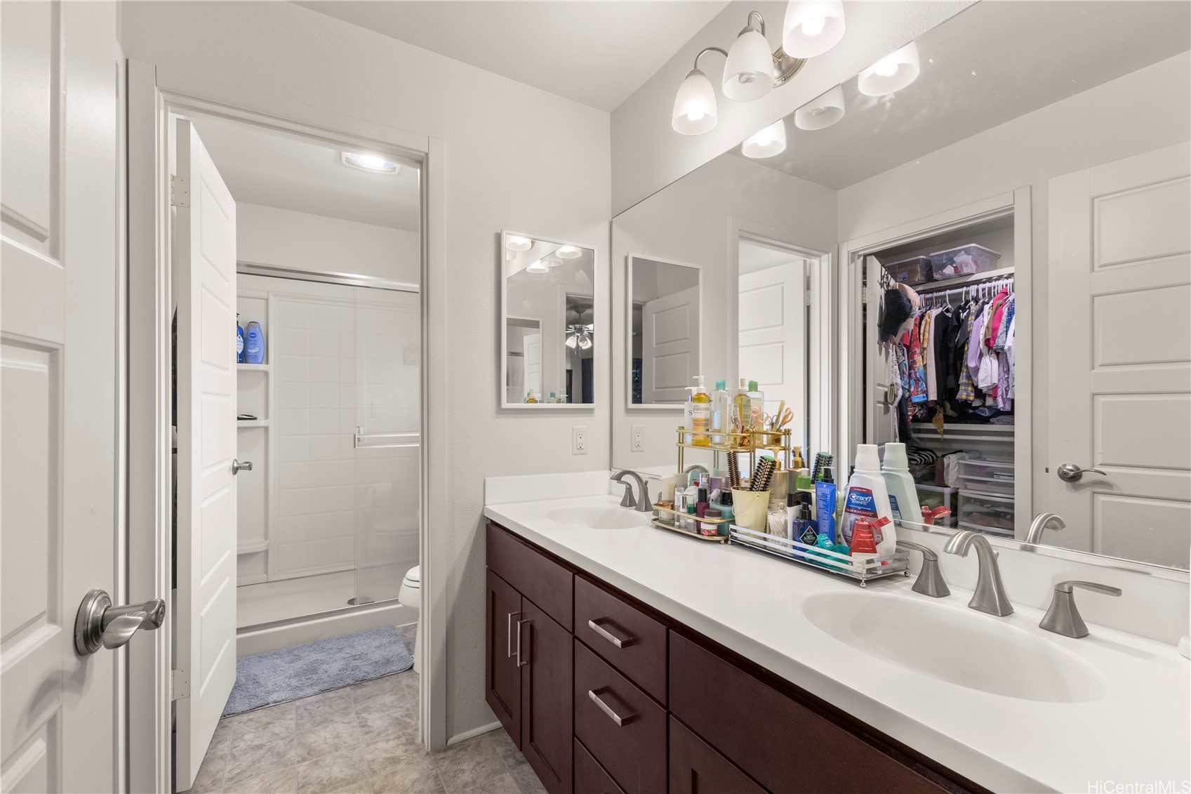91-1530 Aniania Street 1530