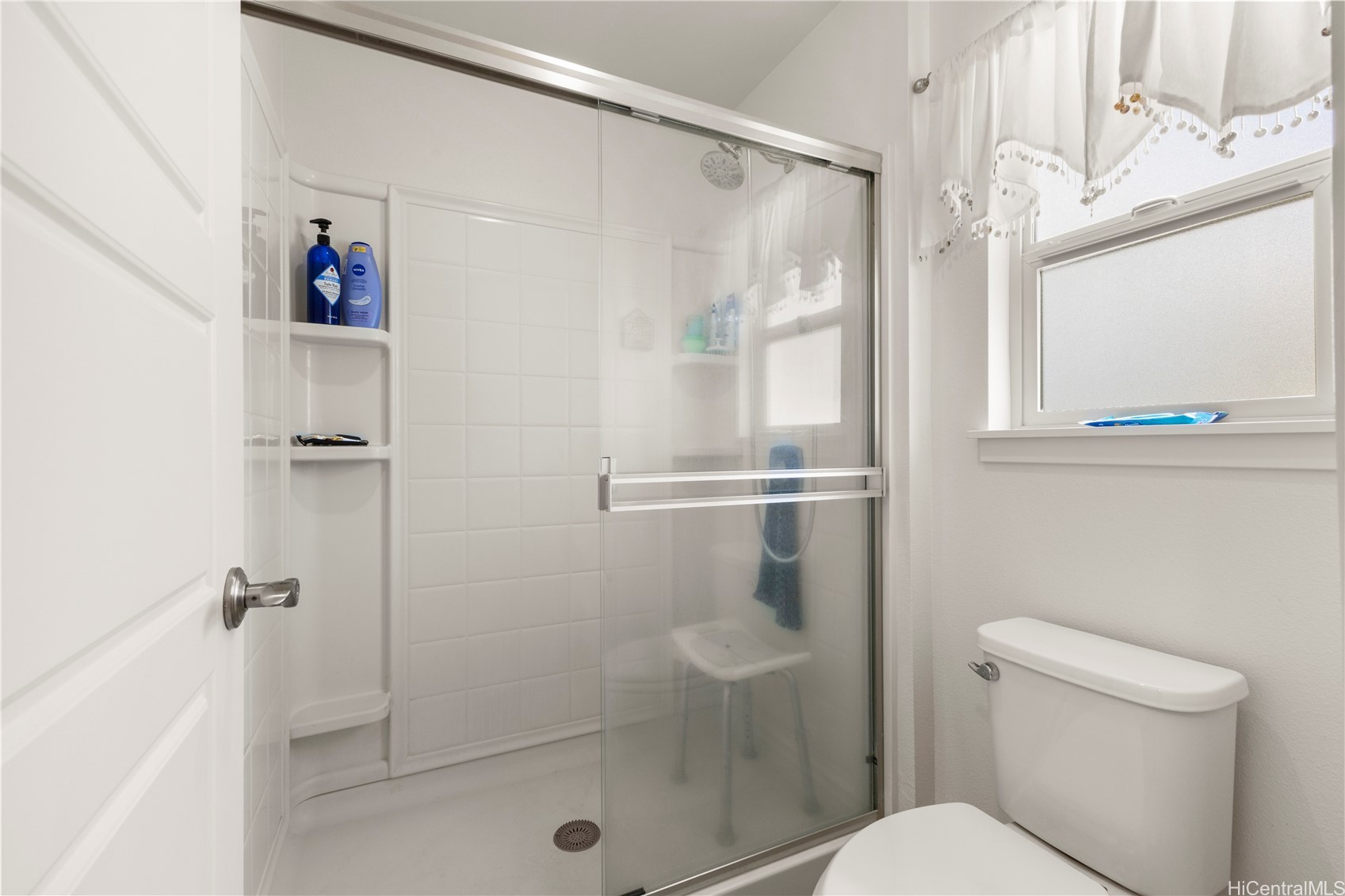 91-1530 Aniania Street 1530