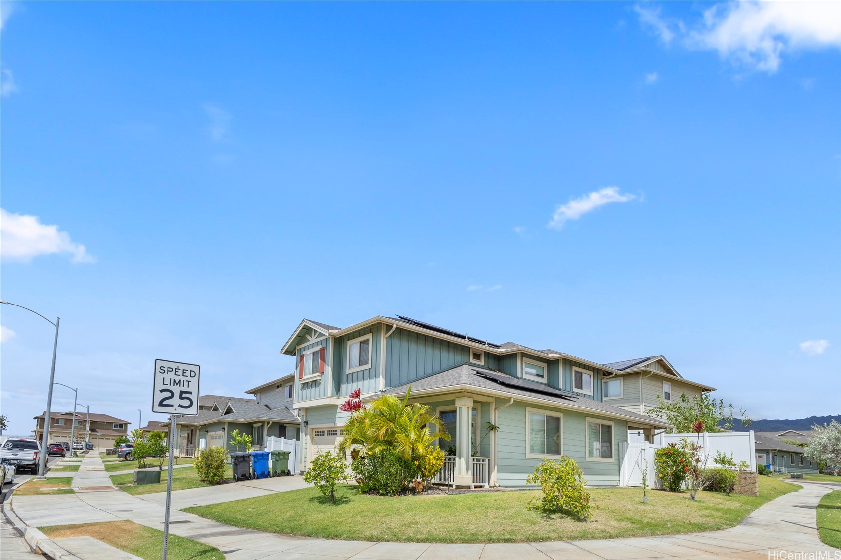 91-1530 Aniania Street 1530