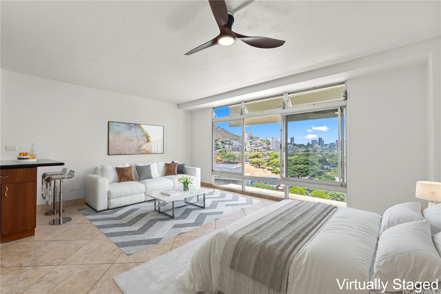 1511 Nuuanu Avenue 933