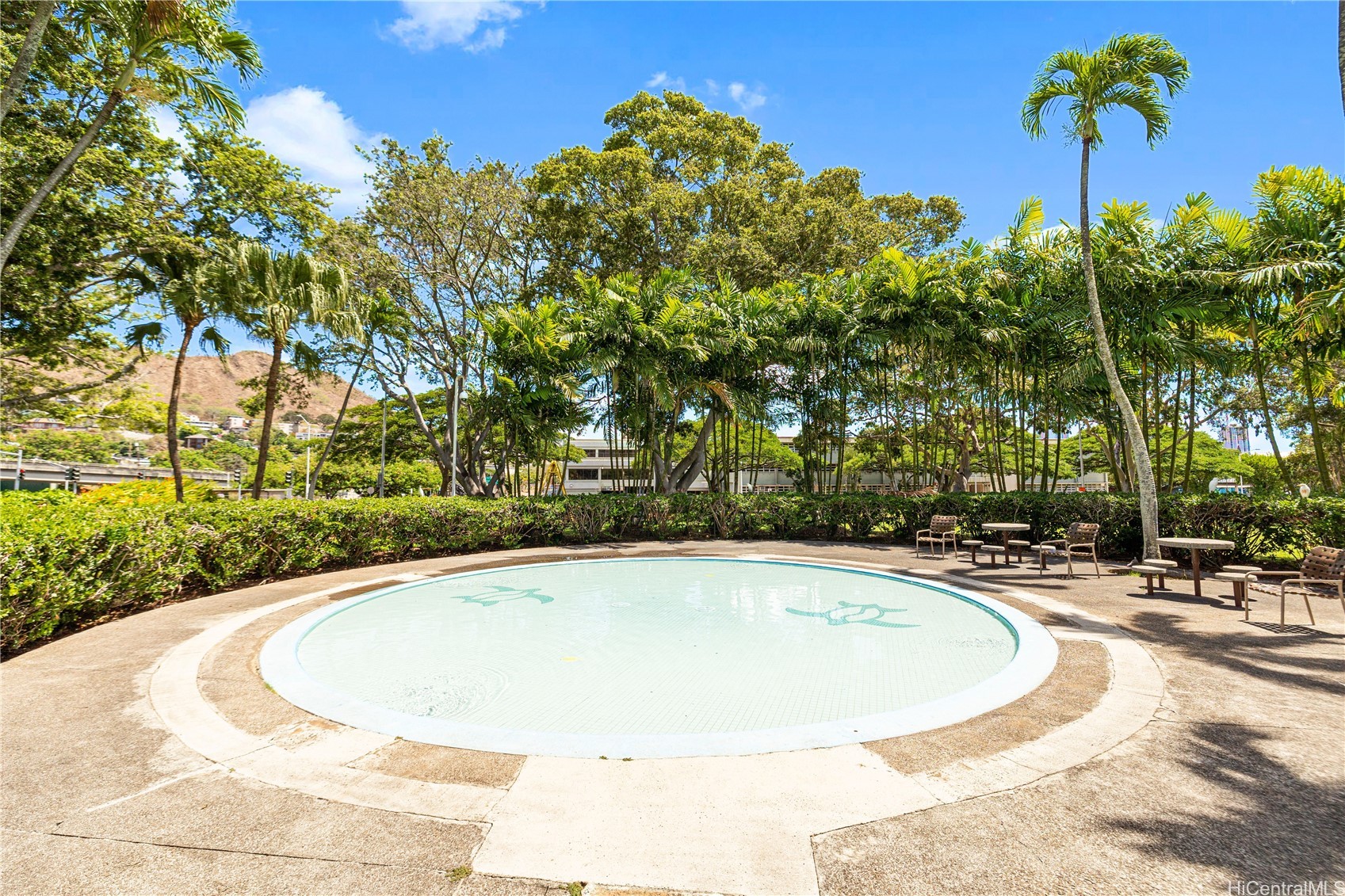1511 Nuuanu Avenue 933